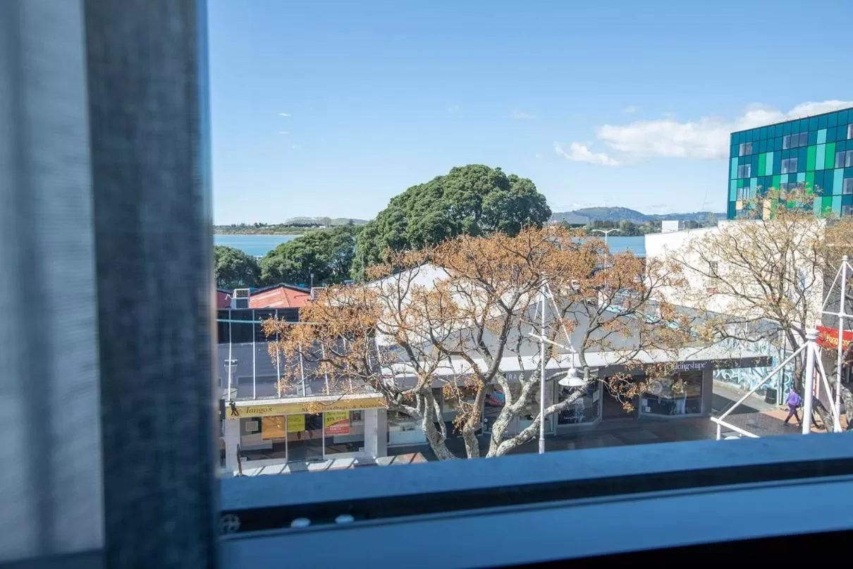 Mountain View in Quest Tauranga Central