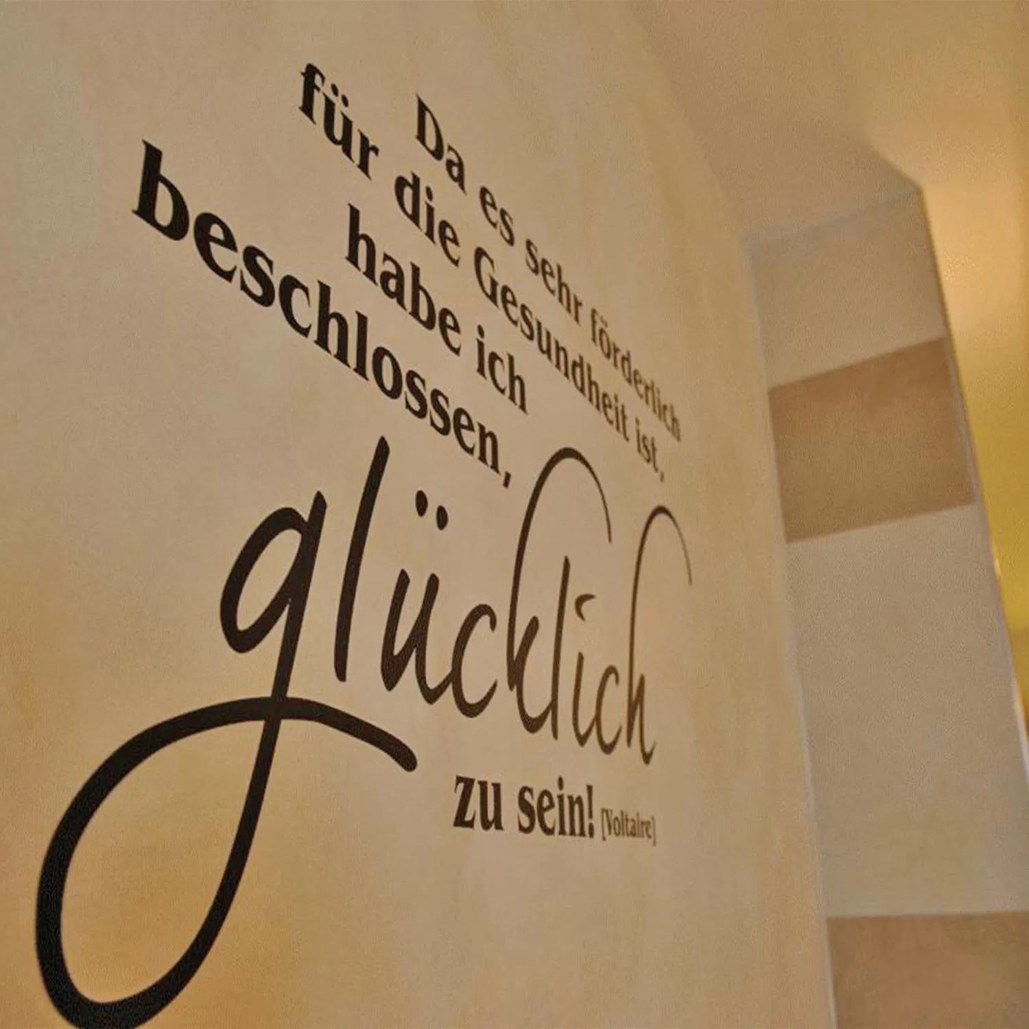 Spa and wellness centre/facilities in Strandhotel Duhnen