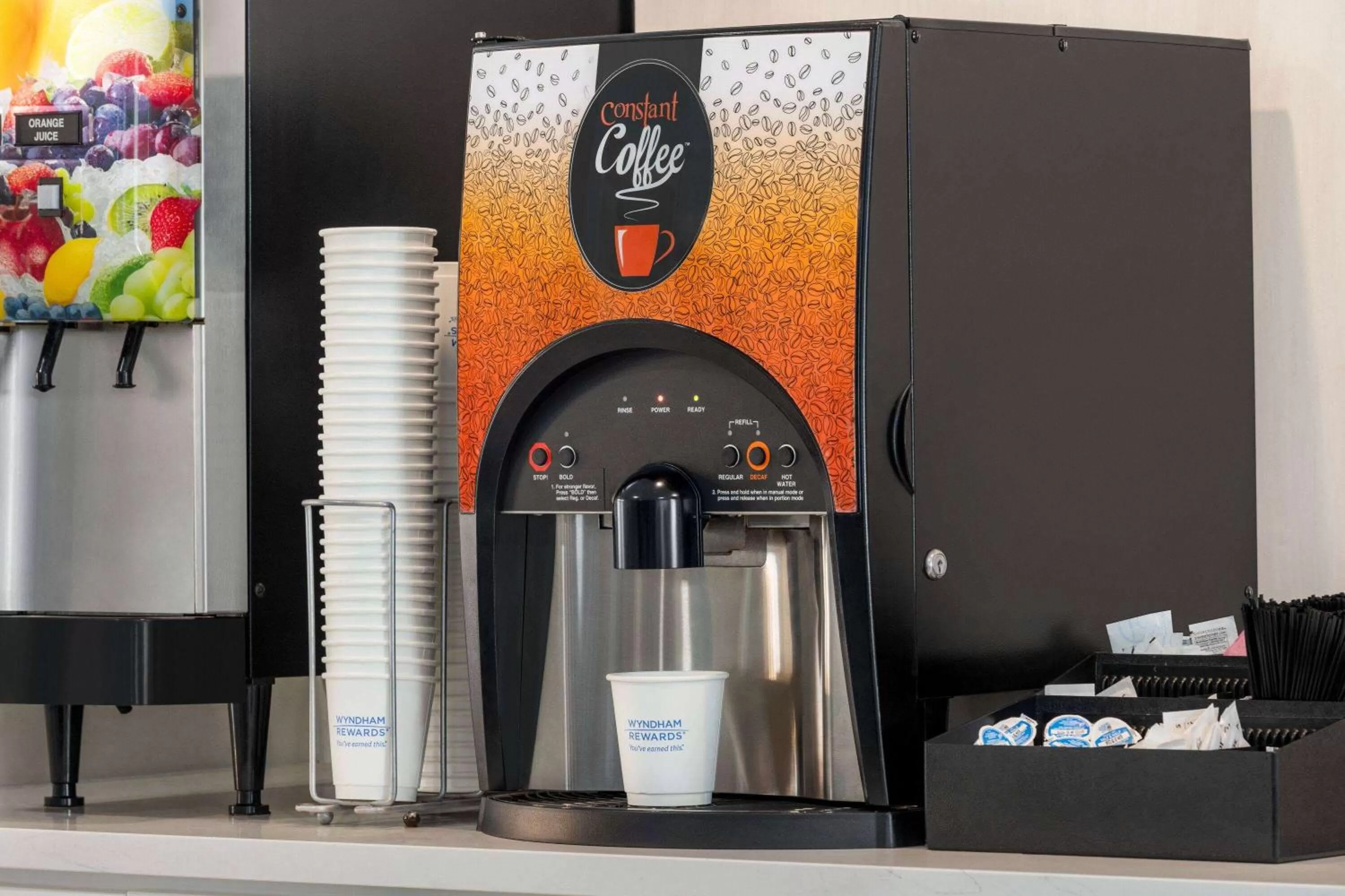 Other in Days Inn by Wyndham Shallotte