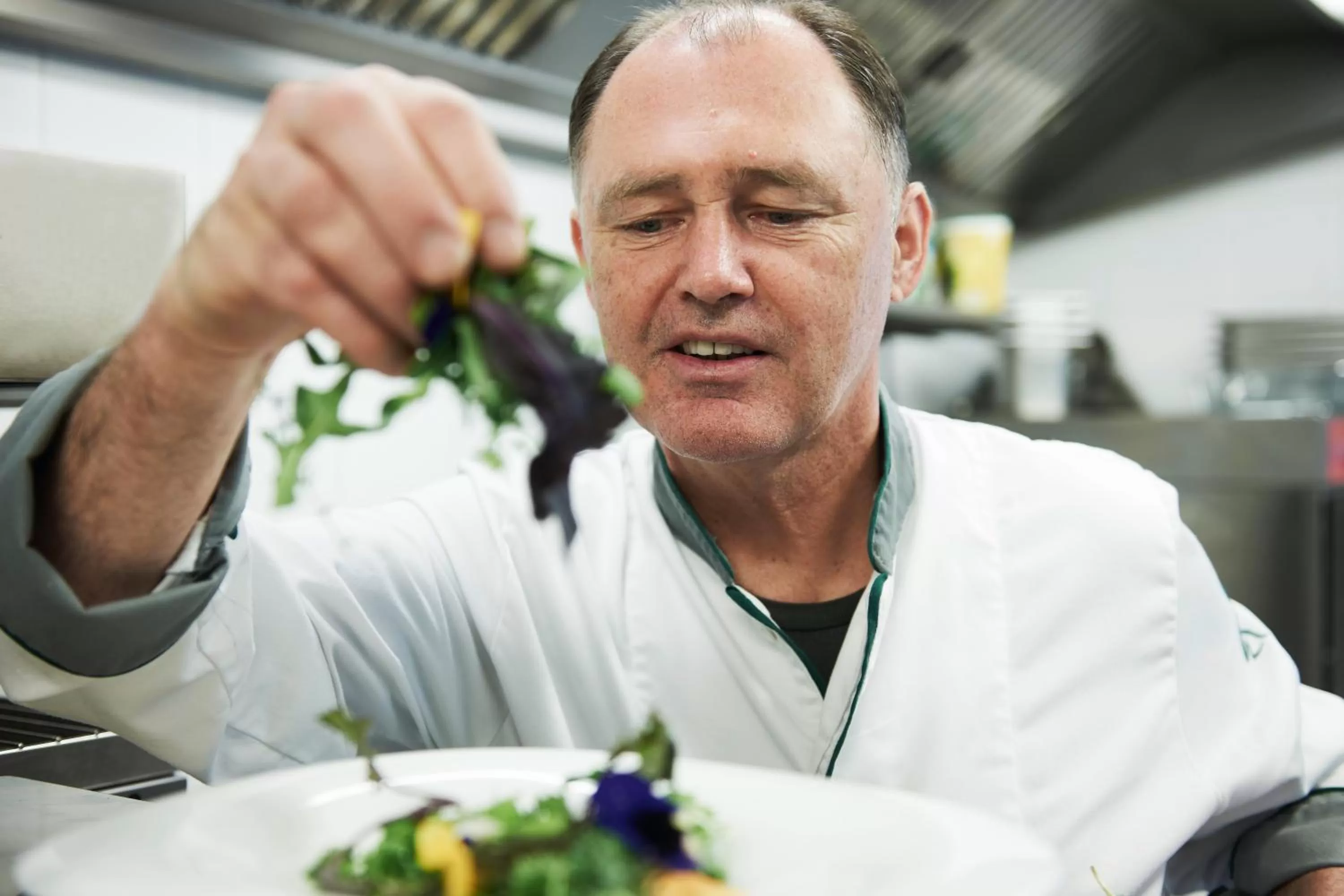 Staff in Boutique Hotel Herzhof - Garni-Appartements - Adults Only