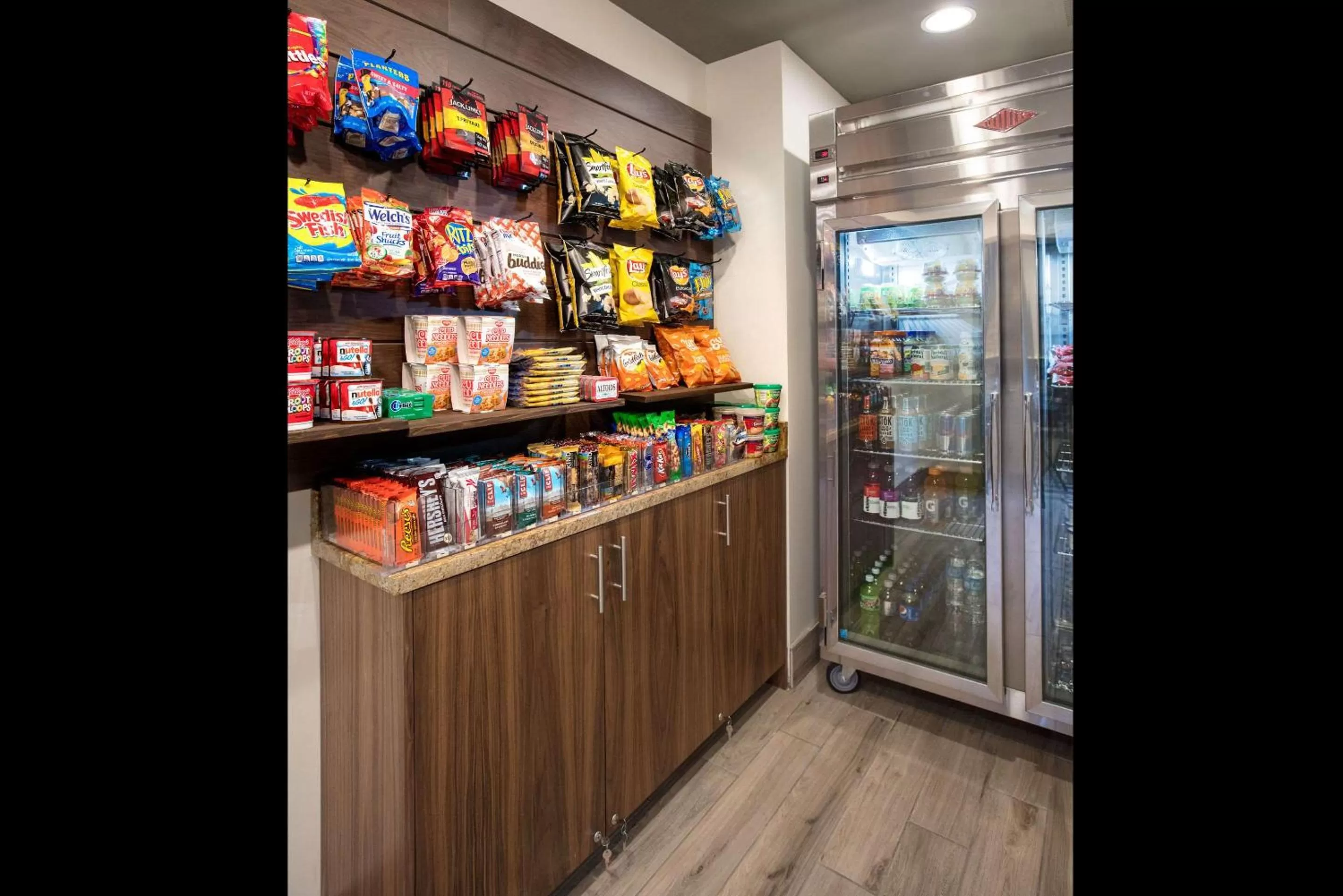 Other in The Inn at Riverwalk