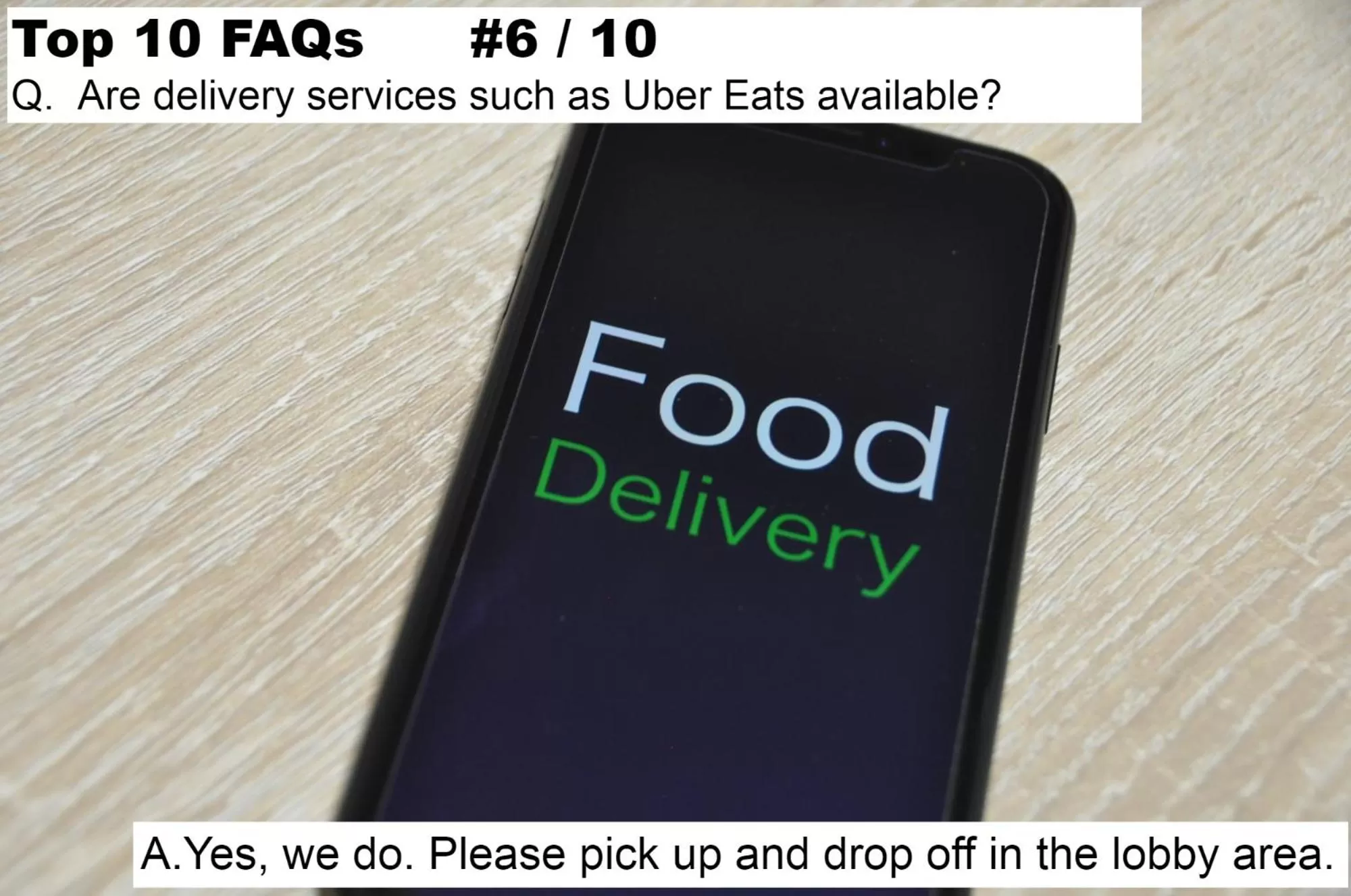 hotel MONday Kyoto Karasuma Nijo