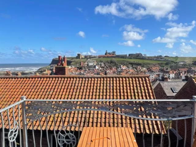 Silver Street Suites