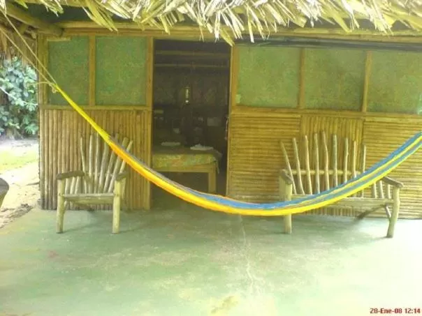 Hotel Salvador Gaviota