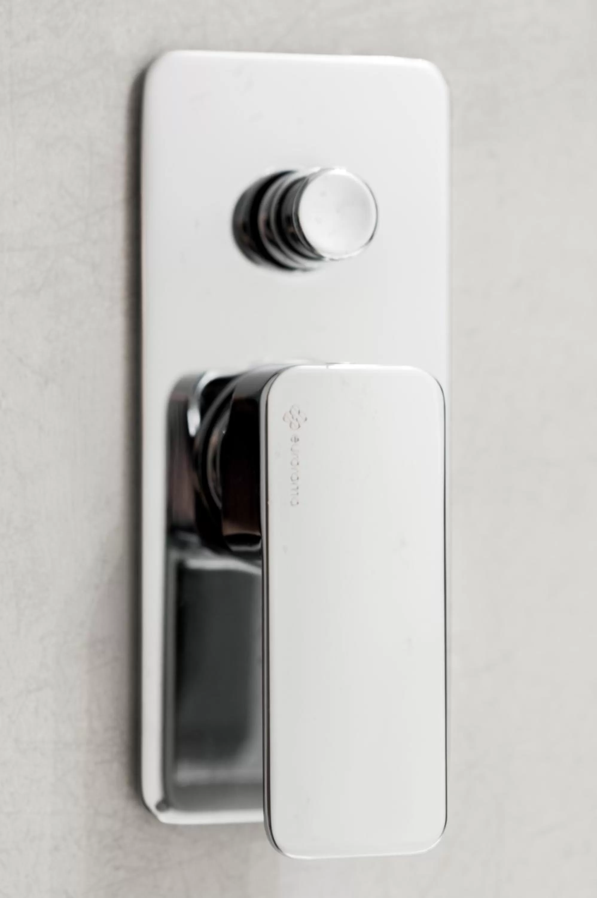 Other in Ivis 4 Boutique Hotel