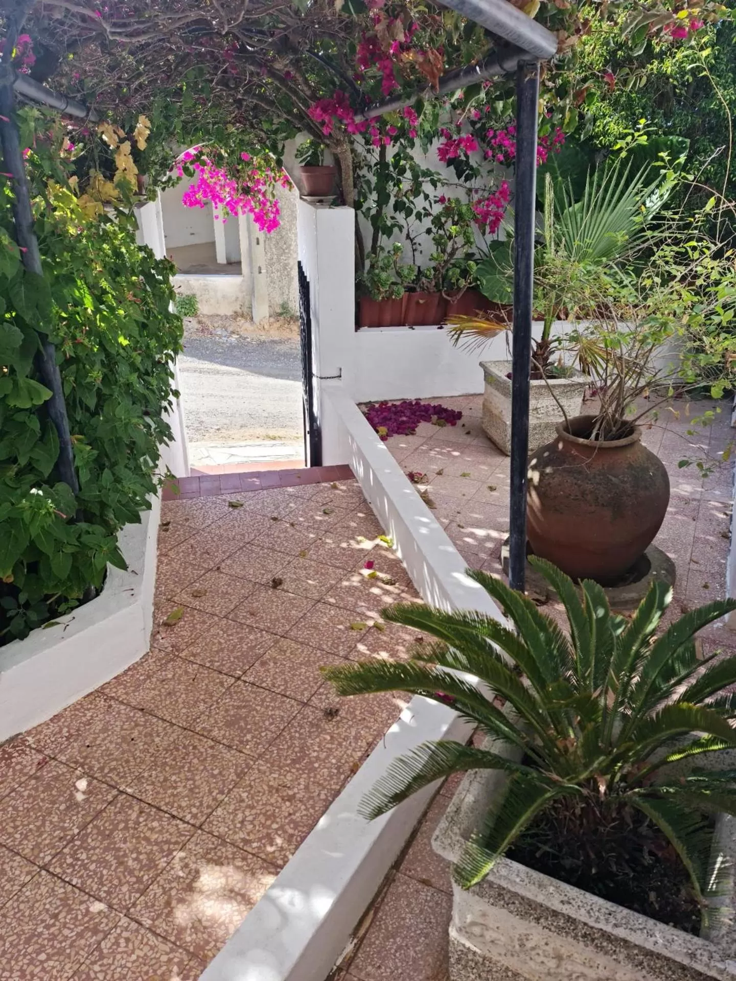 Alojamento Local Largo da Igreja