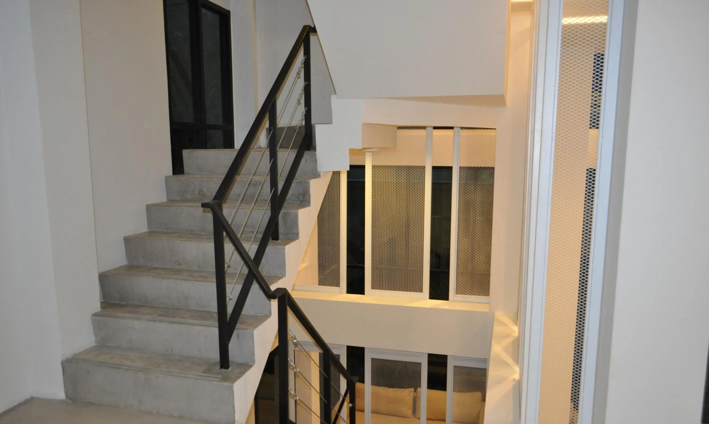 Other in Rezt Bangkok