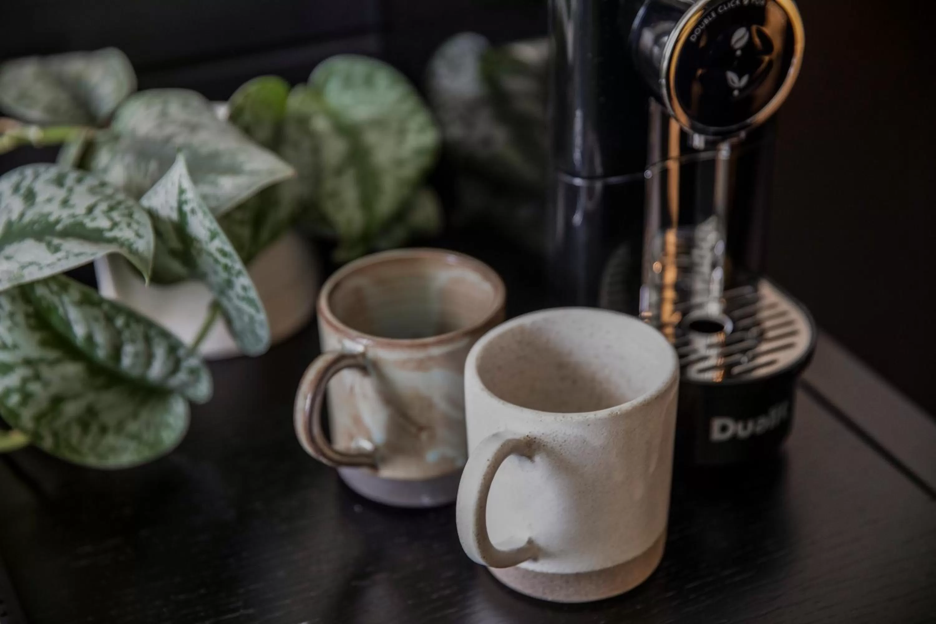 Coffee/tea facilities, Drinks in Bedford Corner Hotel