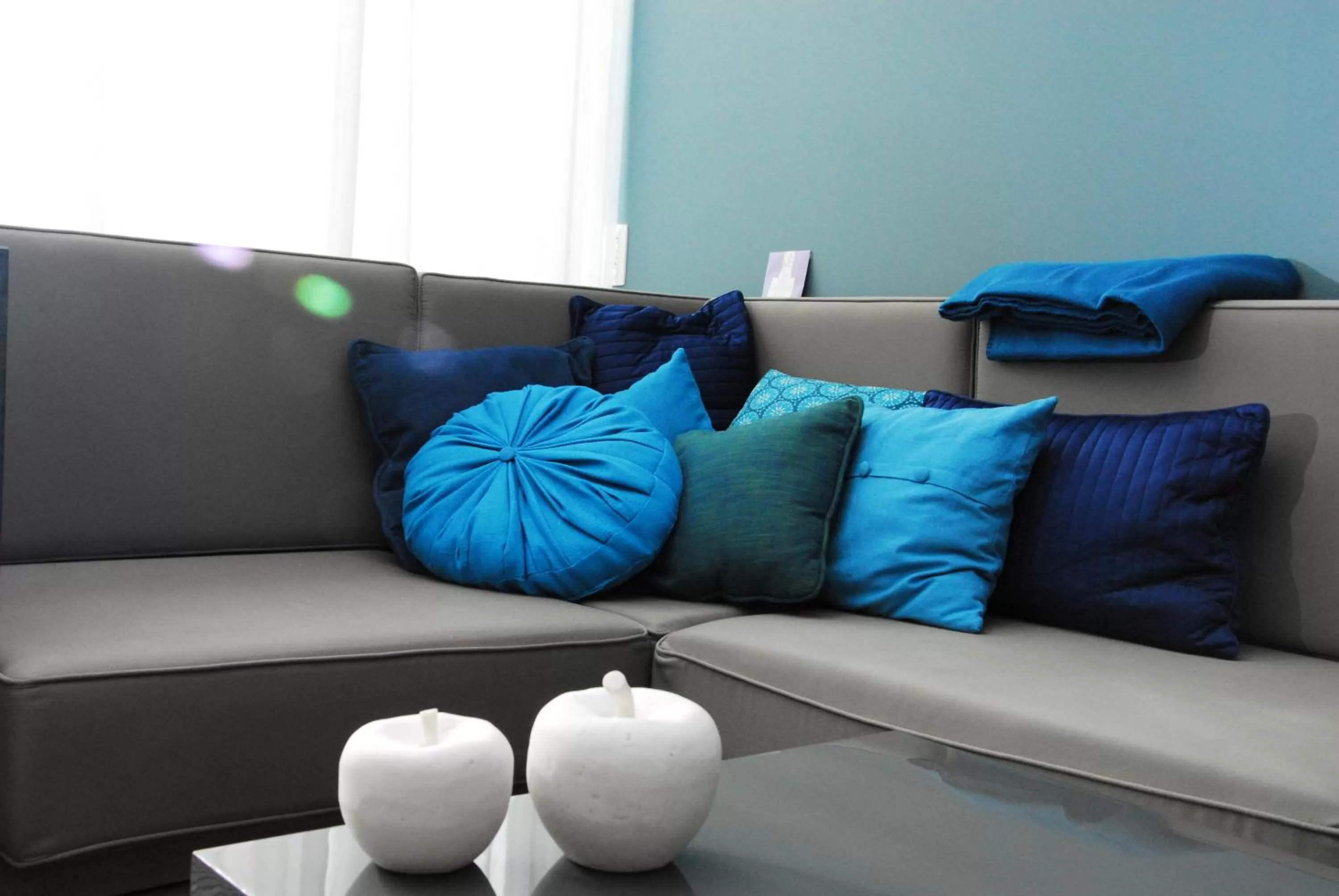 B&B Het Schaliënhof