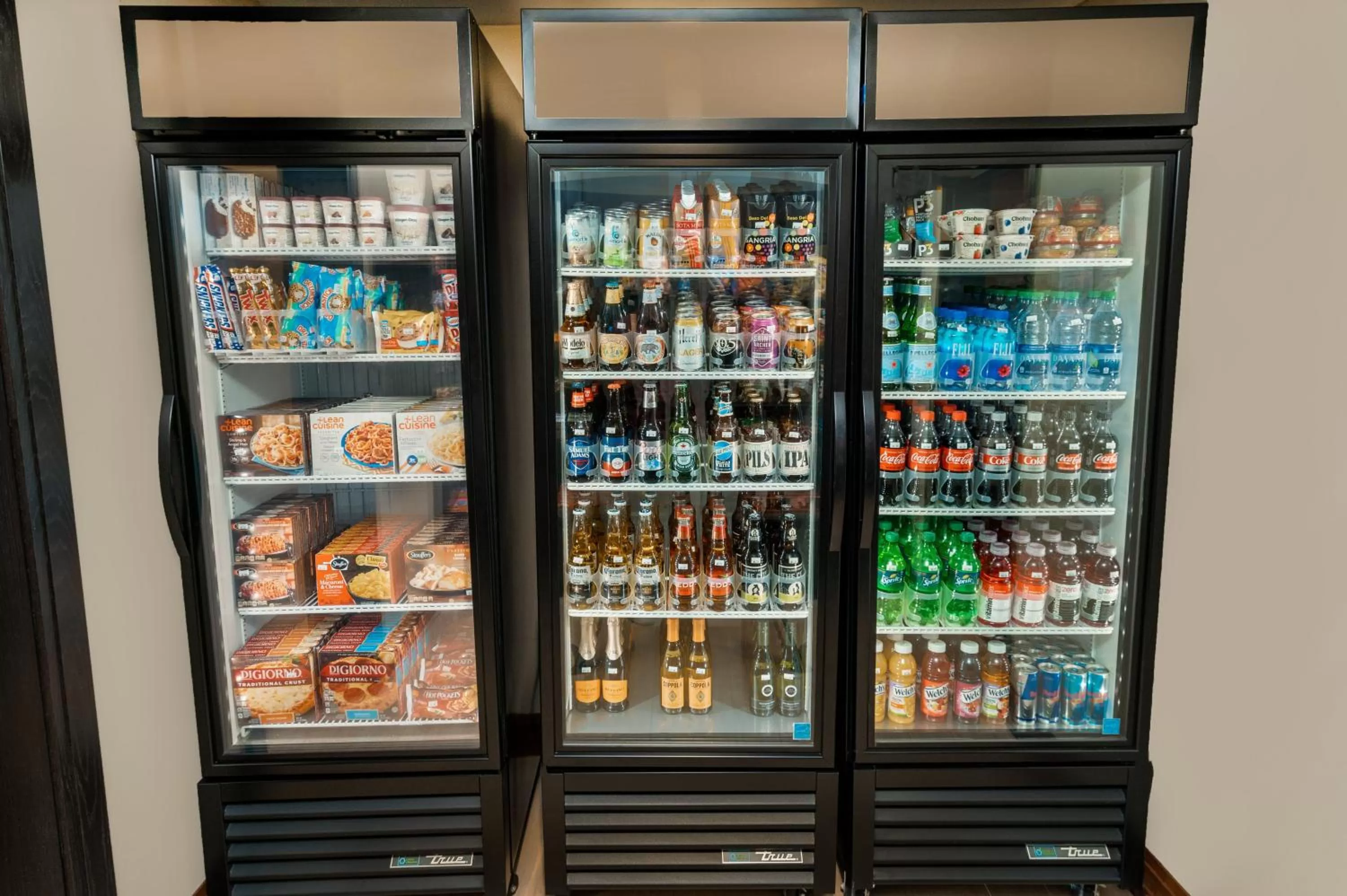 Other in Staybridge Suites - Newark - Fremont by IHG