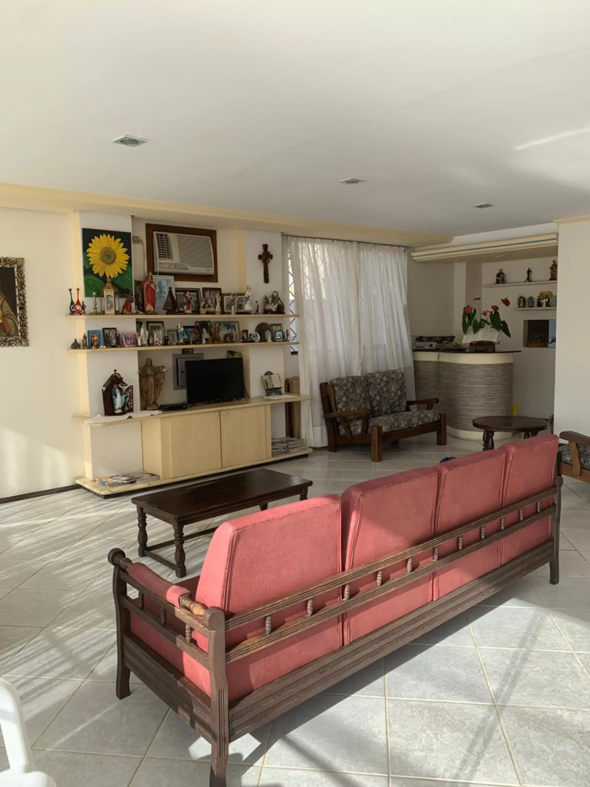 Hotel Luz do Sol Hotel Luz do Sol