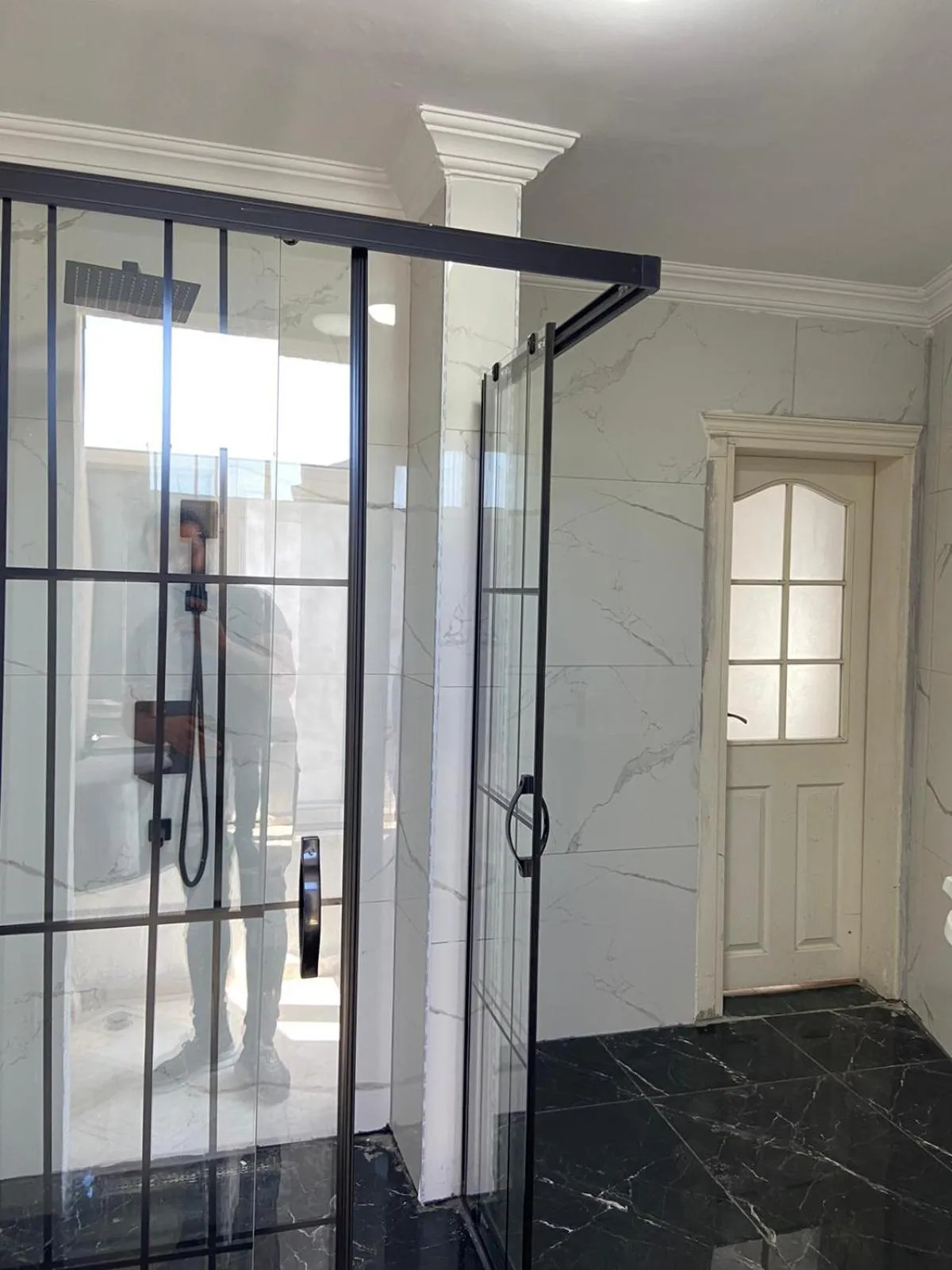 Aruna Boutique Hotel