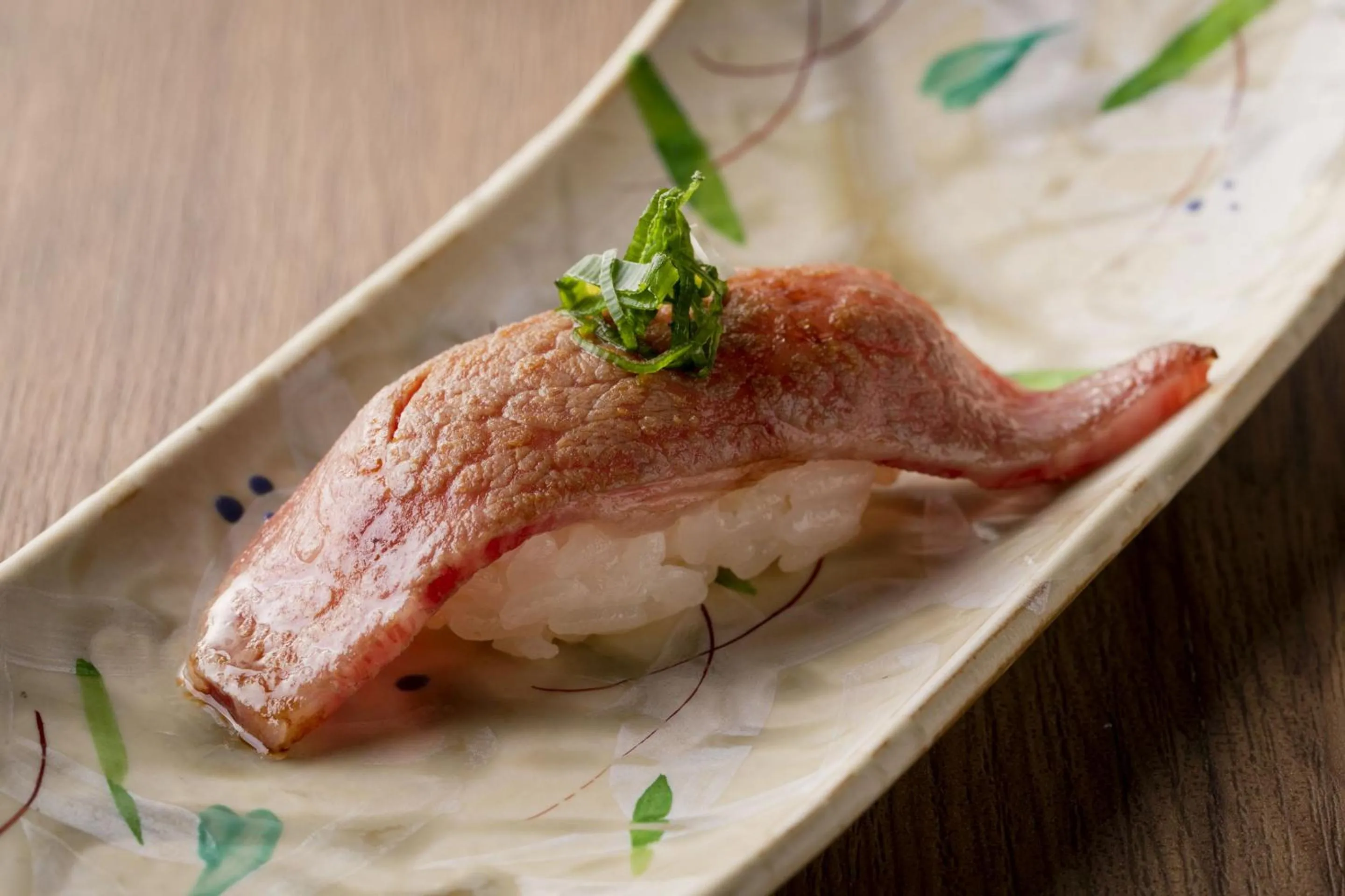 Food close-up in KOKO HOTEL Higashiosaka - formerly Hotel Wing International Select Higashi Osaka