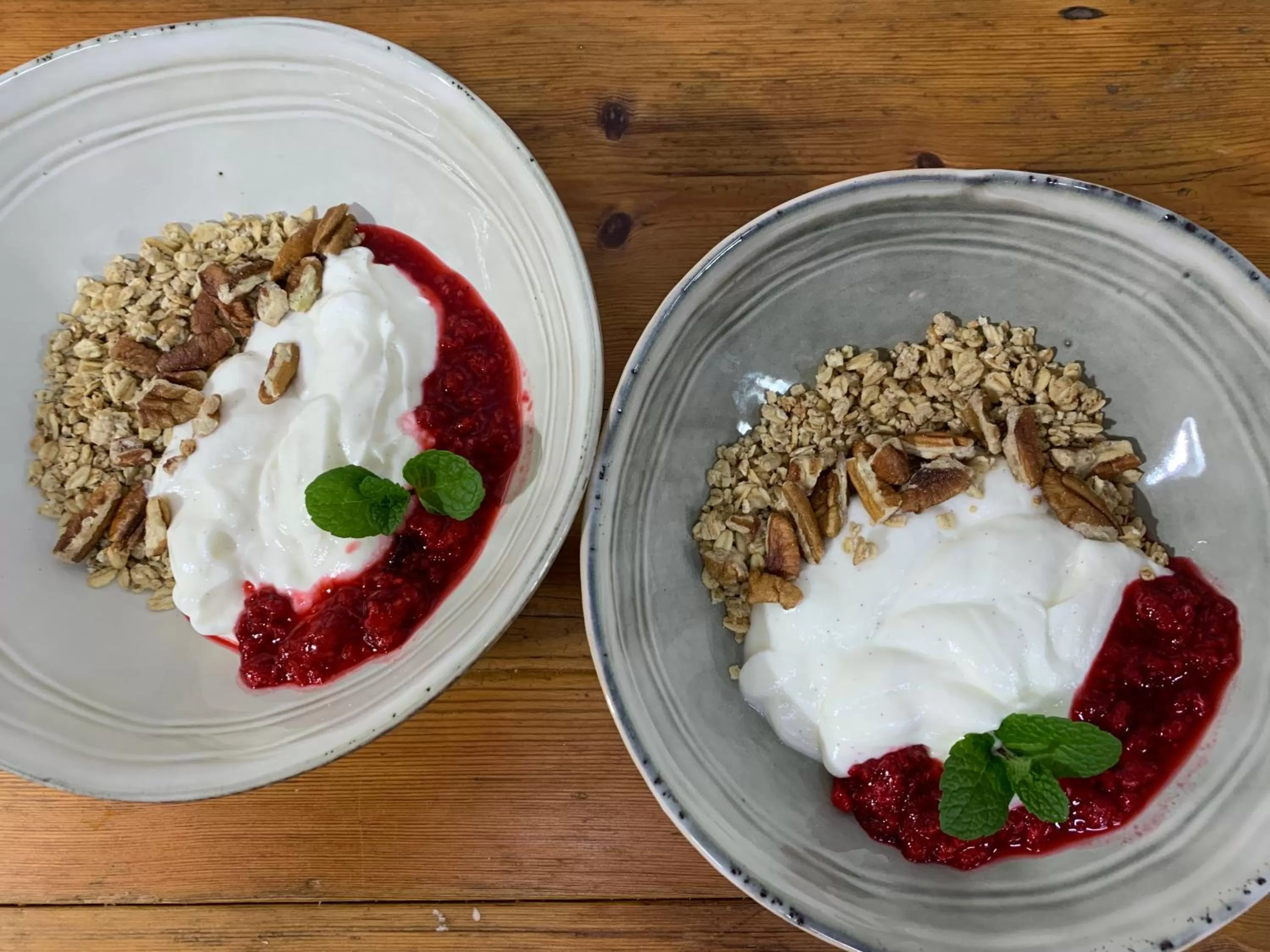 Port Wine Guesthouse