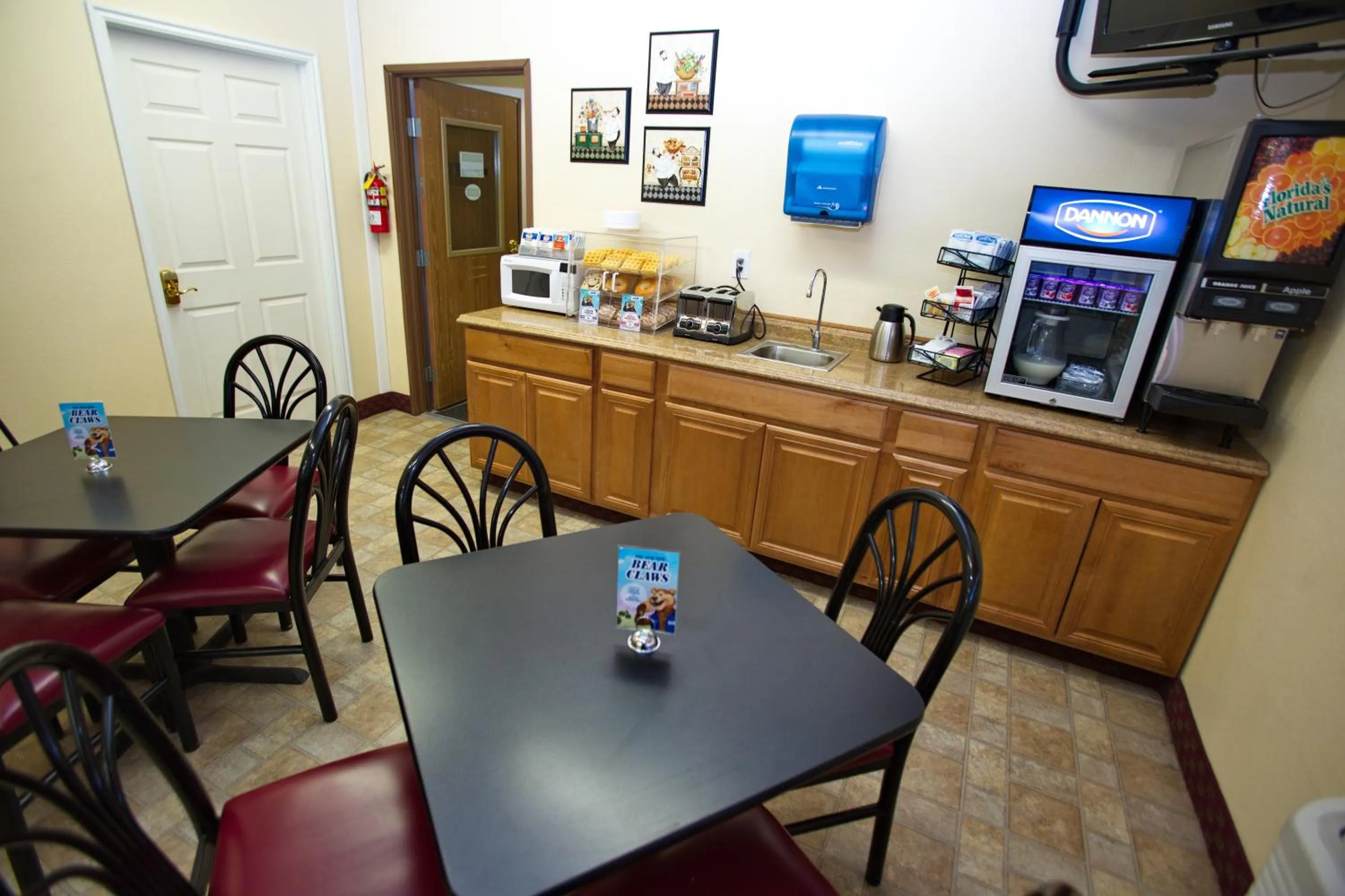 Other in Travelodge by Wyndham Elko NV