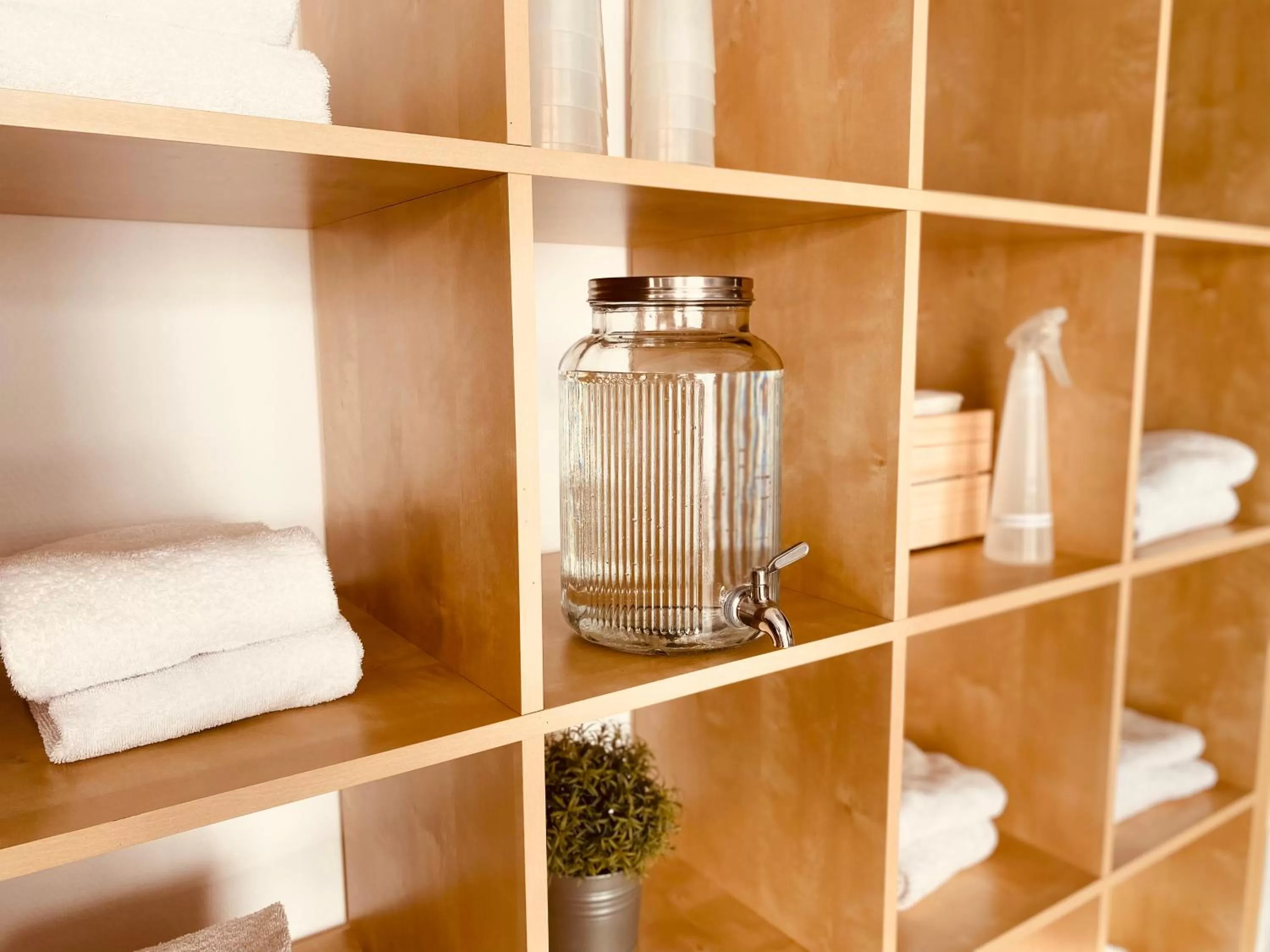 Drinks in DORMERO Hotel Bretten