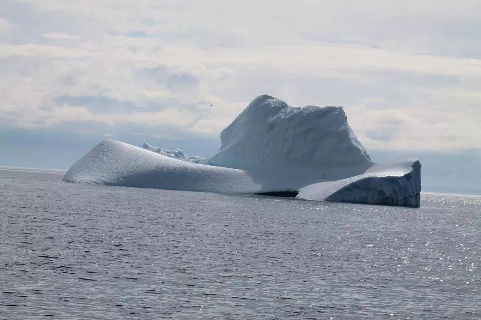 Legges Motel & Restaurant