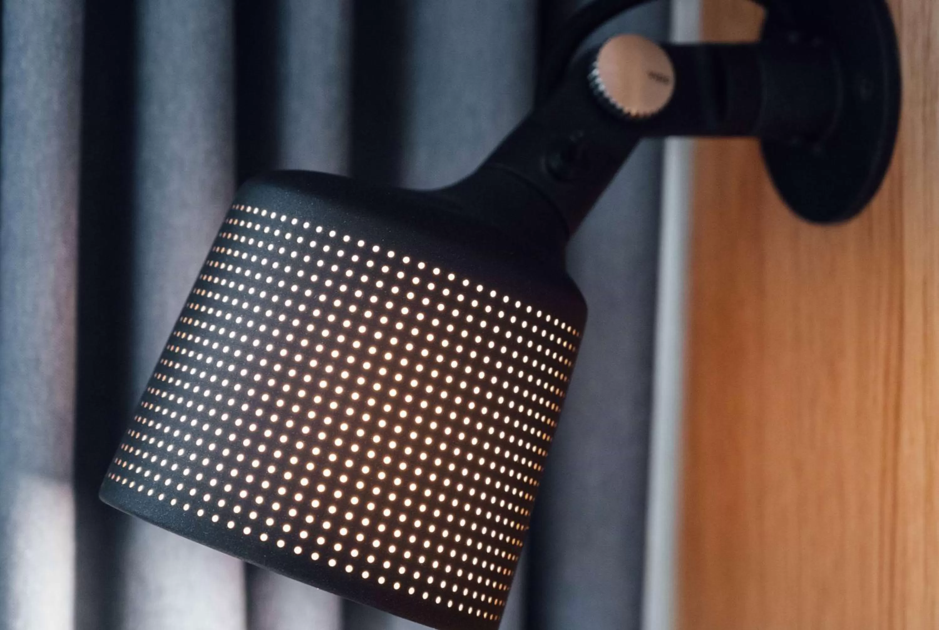 Photo of the whole room in Vienna House by Wyndham MQ Kronberg