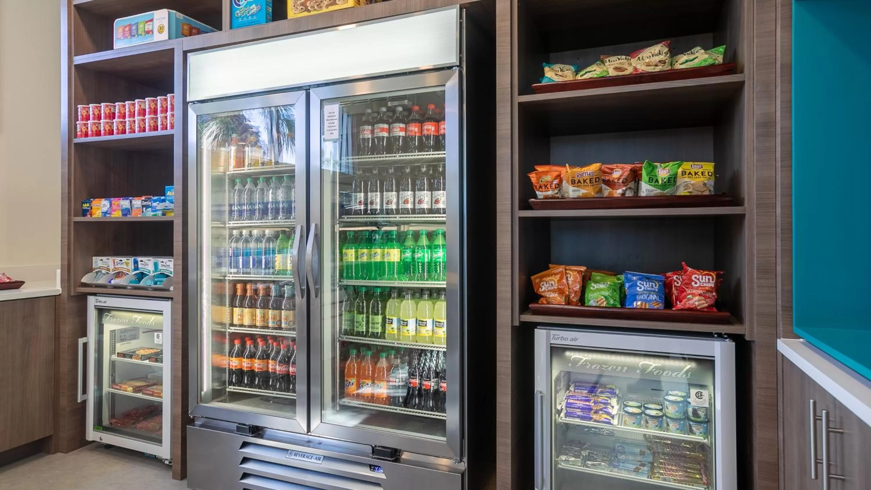 Other in Holiday Inn Panama City by IHG