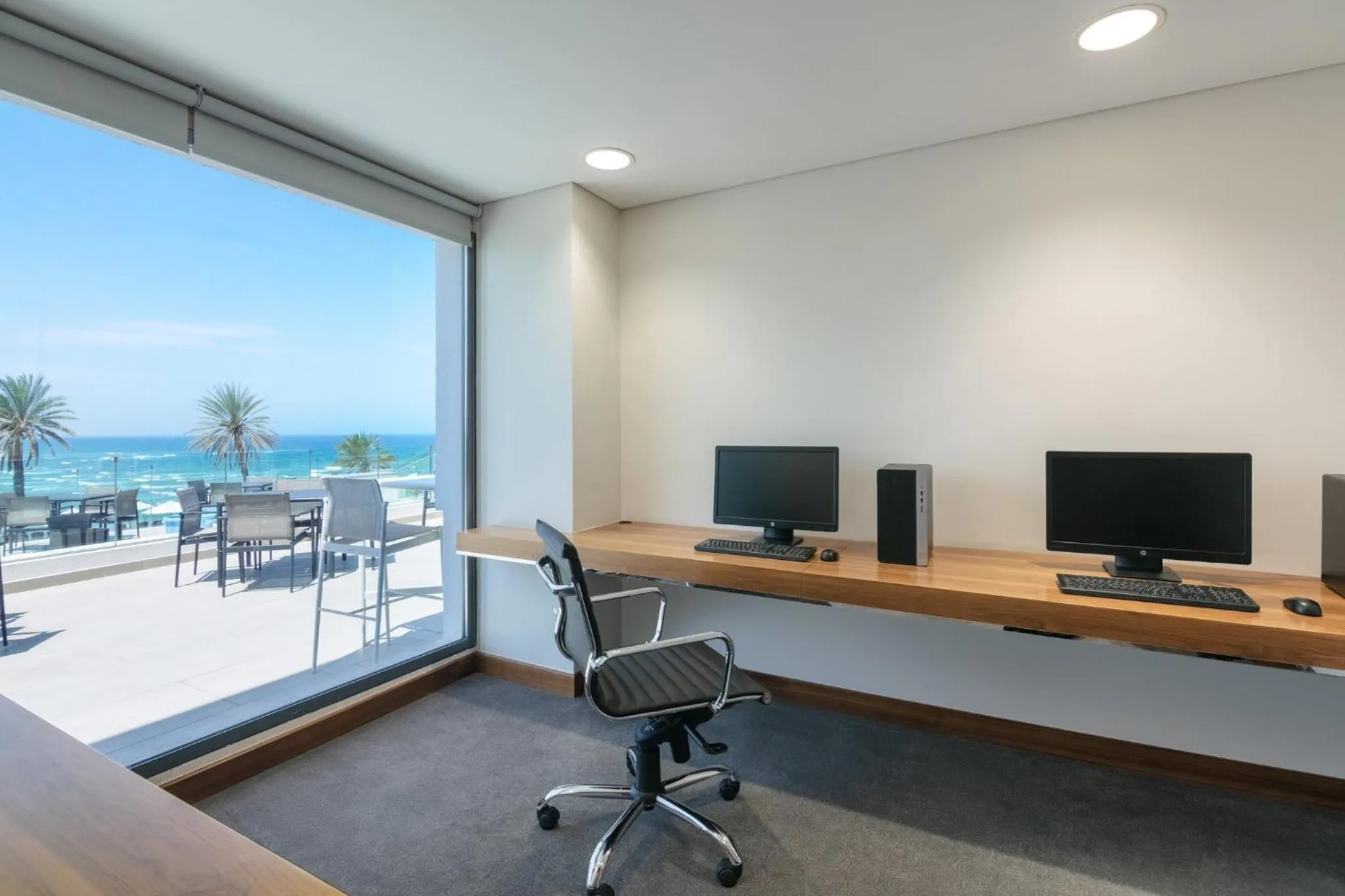 Other in Crowne Plaza Muscat by IHG