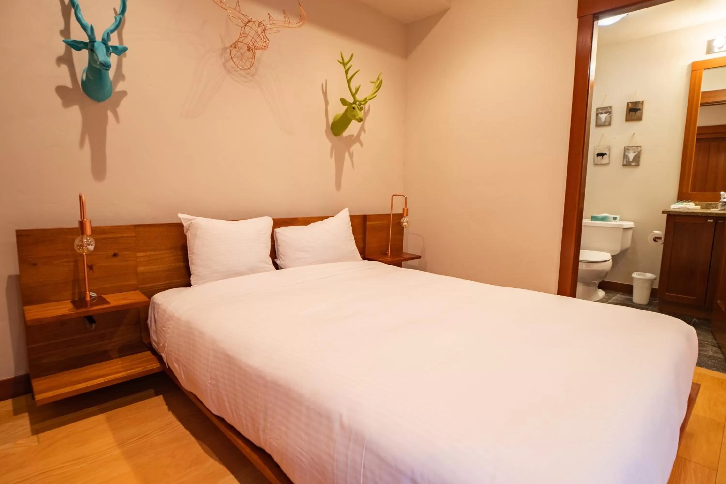 The Village at Palisades Tahoe