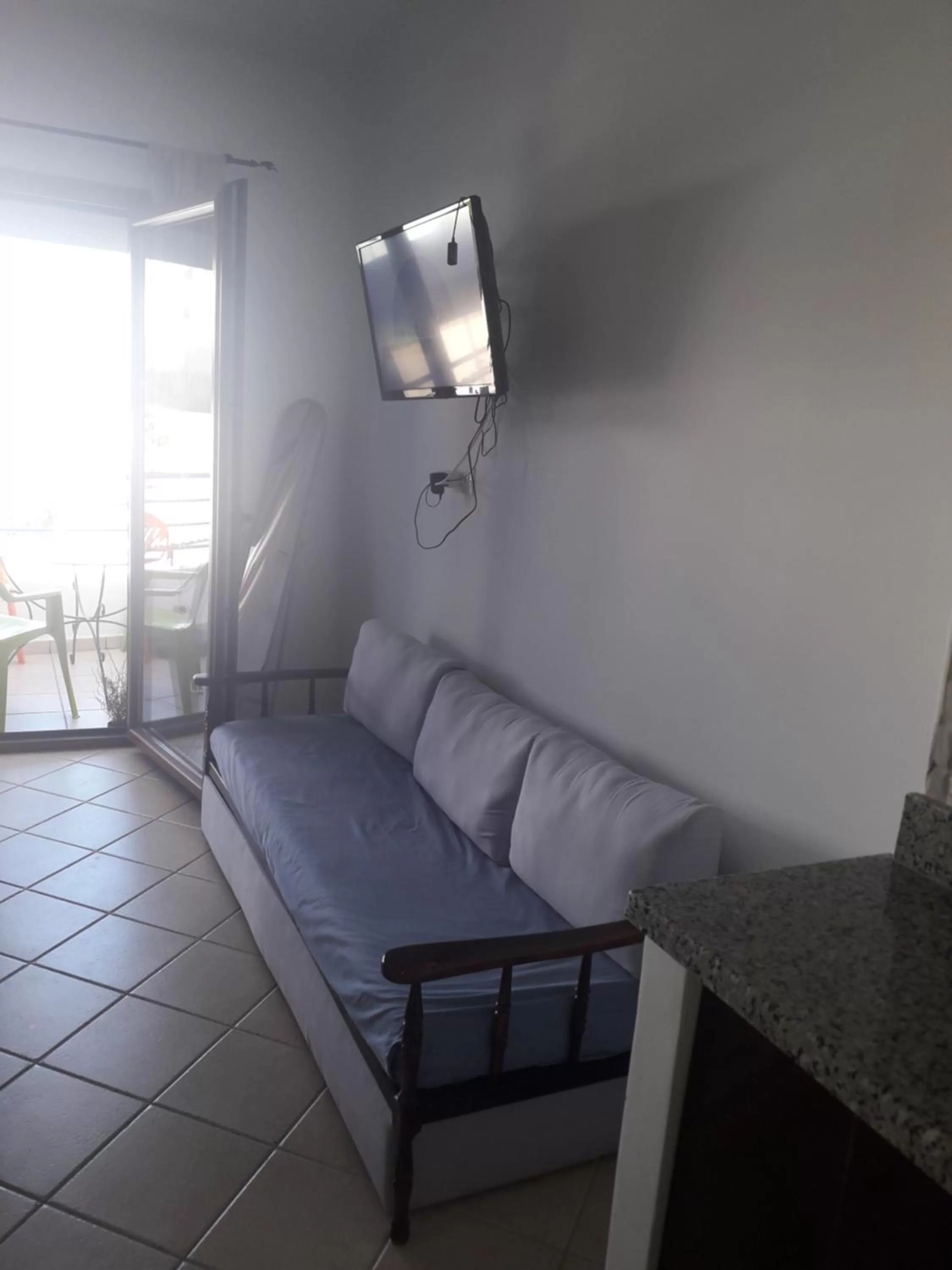 Charmant Studio piscine mdiq CaboNégro Martil