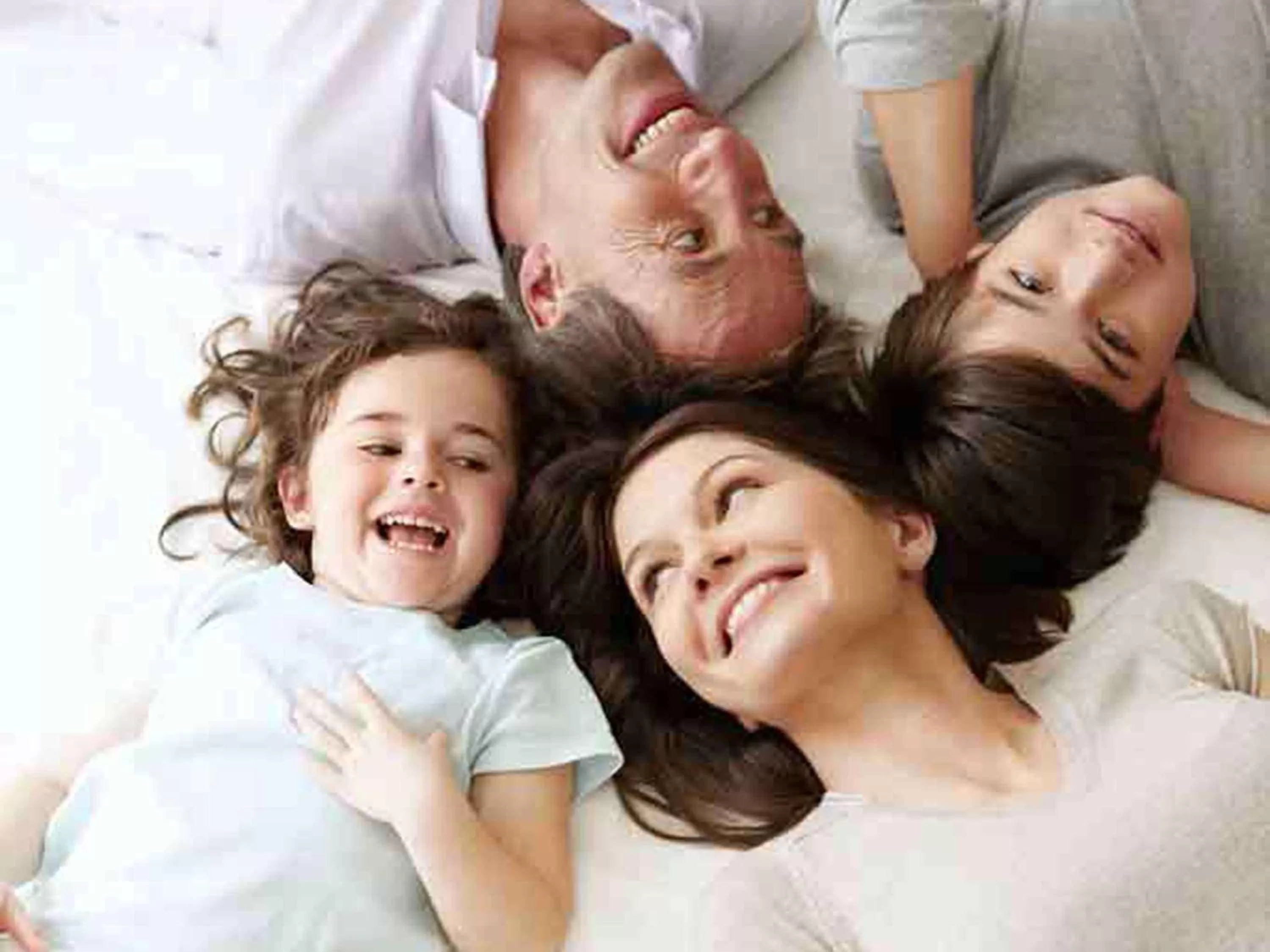 Other in Novotel Caen Côte de Nacre