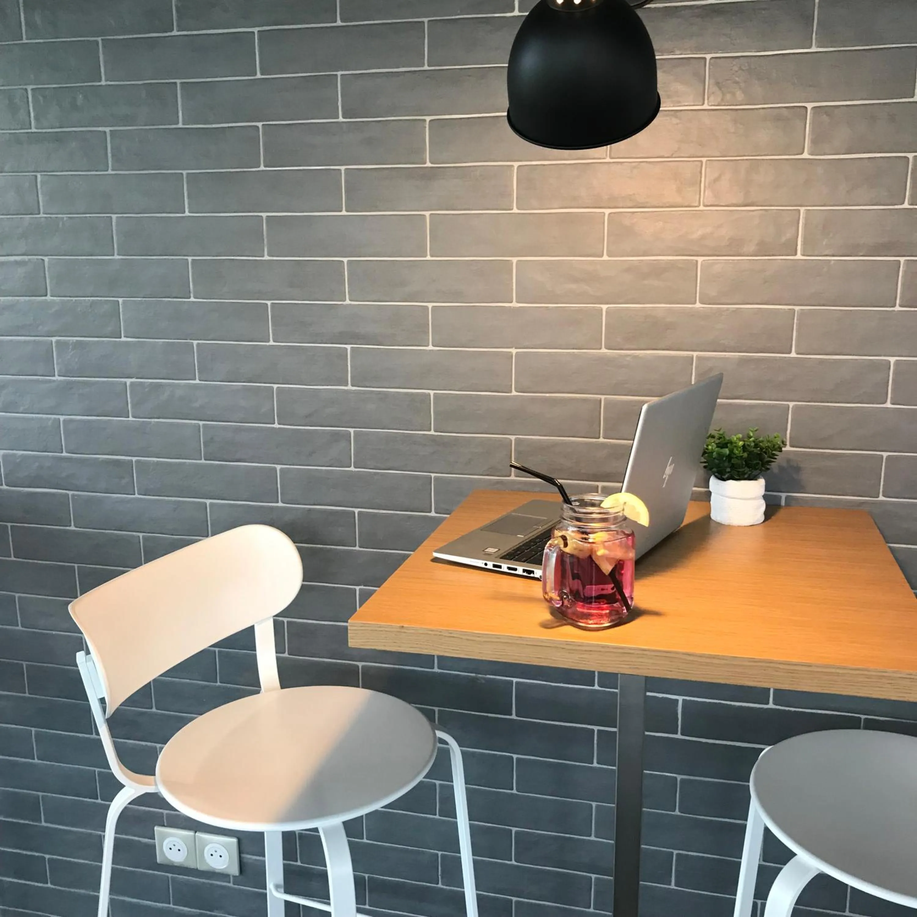 Entertainment in Campanile Annemasse Est Findrol CHAL