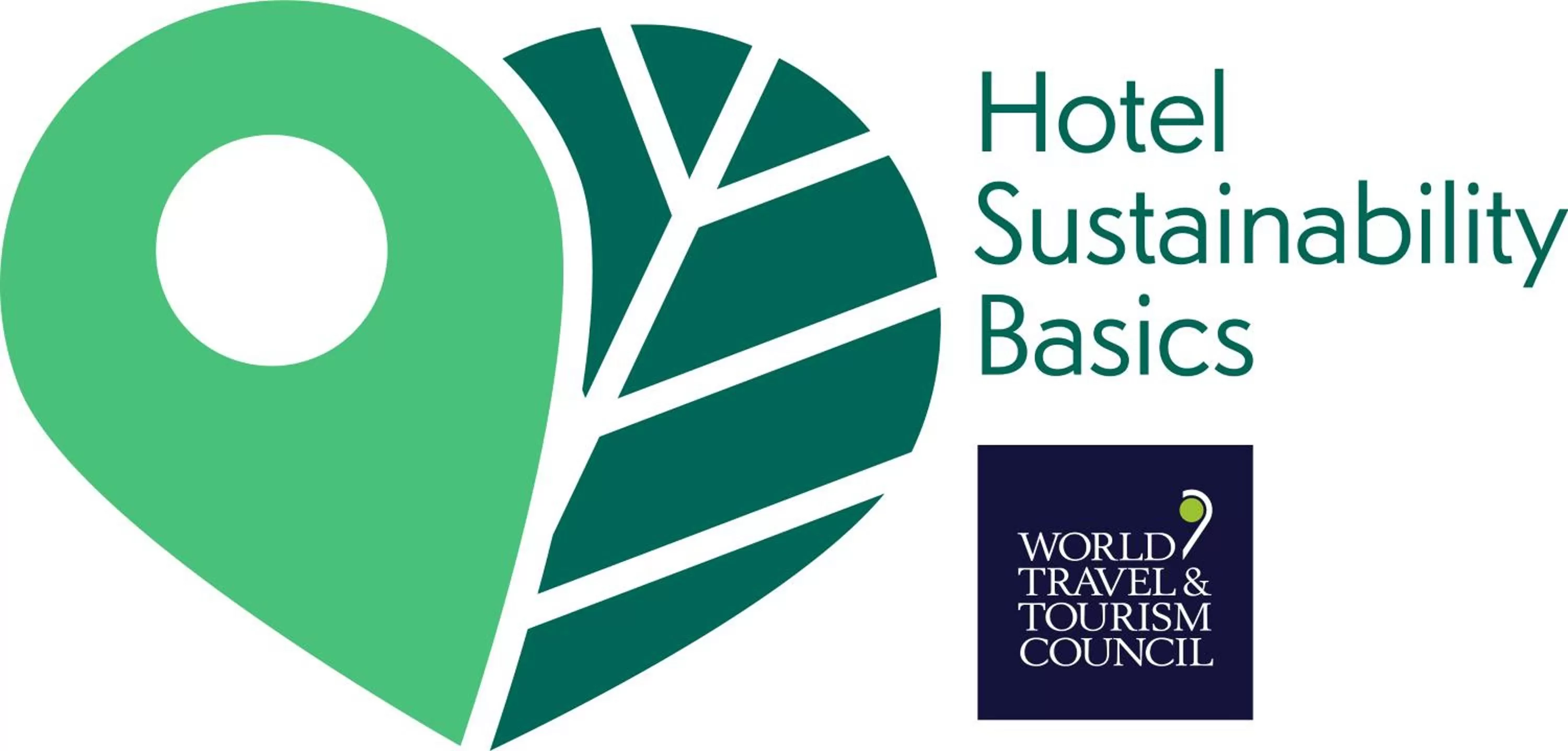 Logo/Certificate/Sign in Prize by Radisson, Bremen City