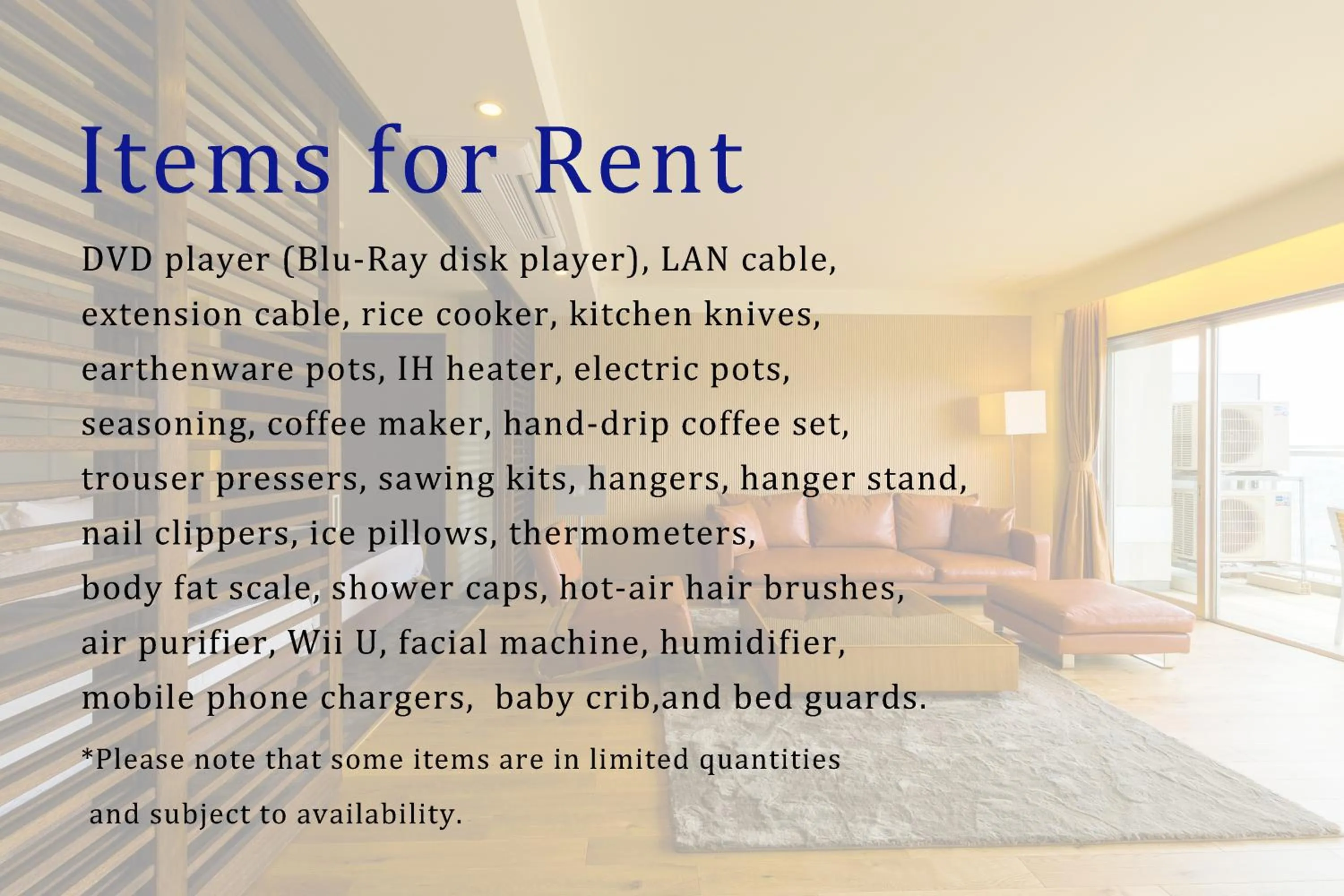 Other in Hakodate Danshaku Club Hotel & Resorts