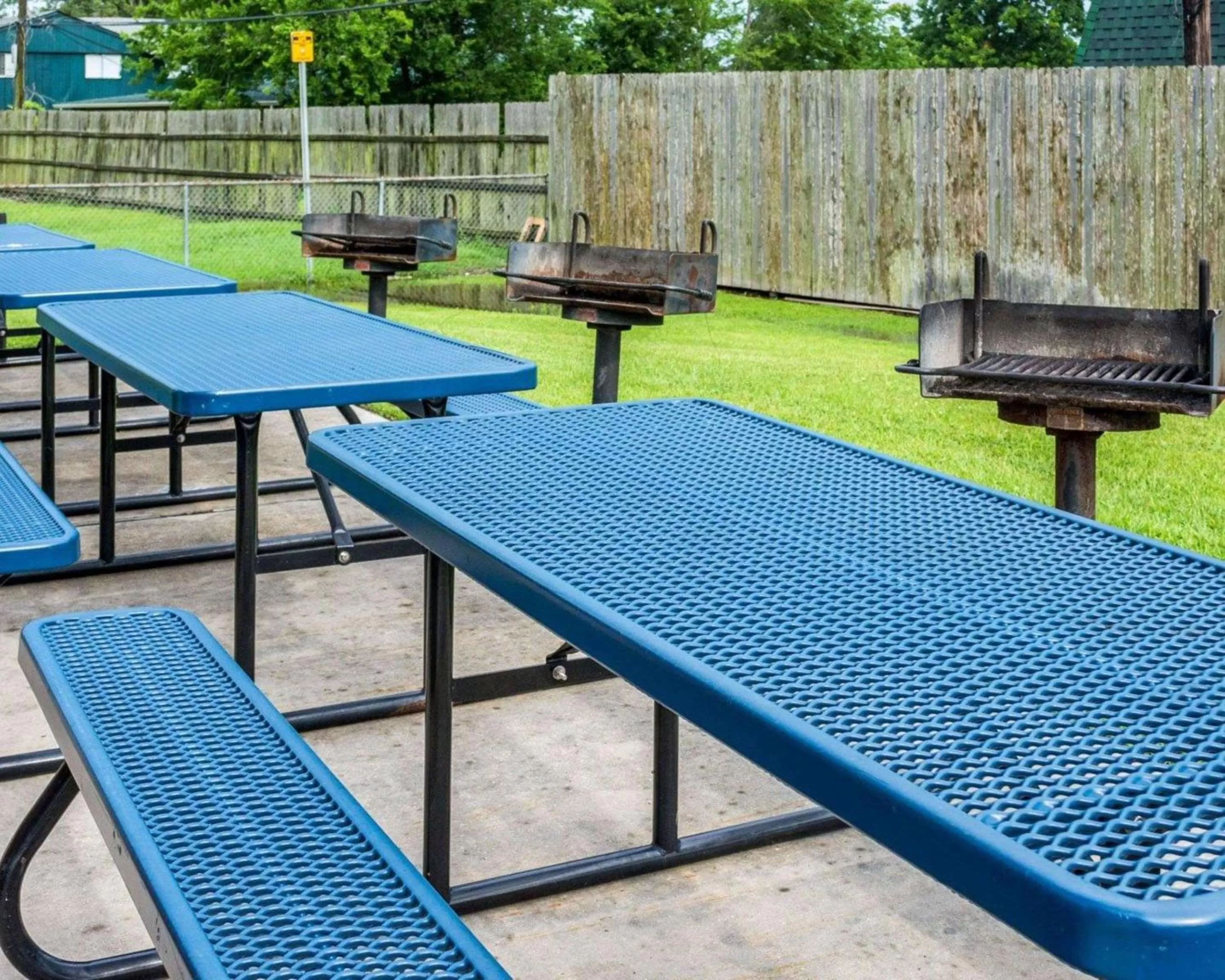 Other in Suburban Studios Avondale