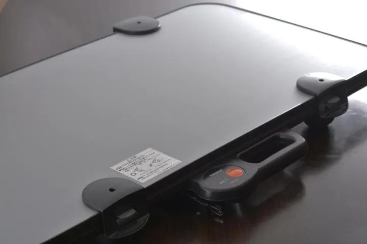 Other in Value The Hotel Sendai Natori