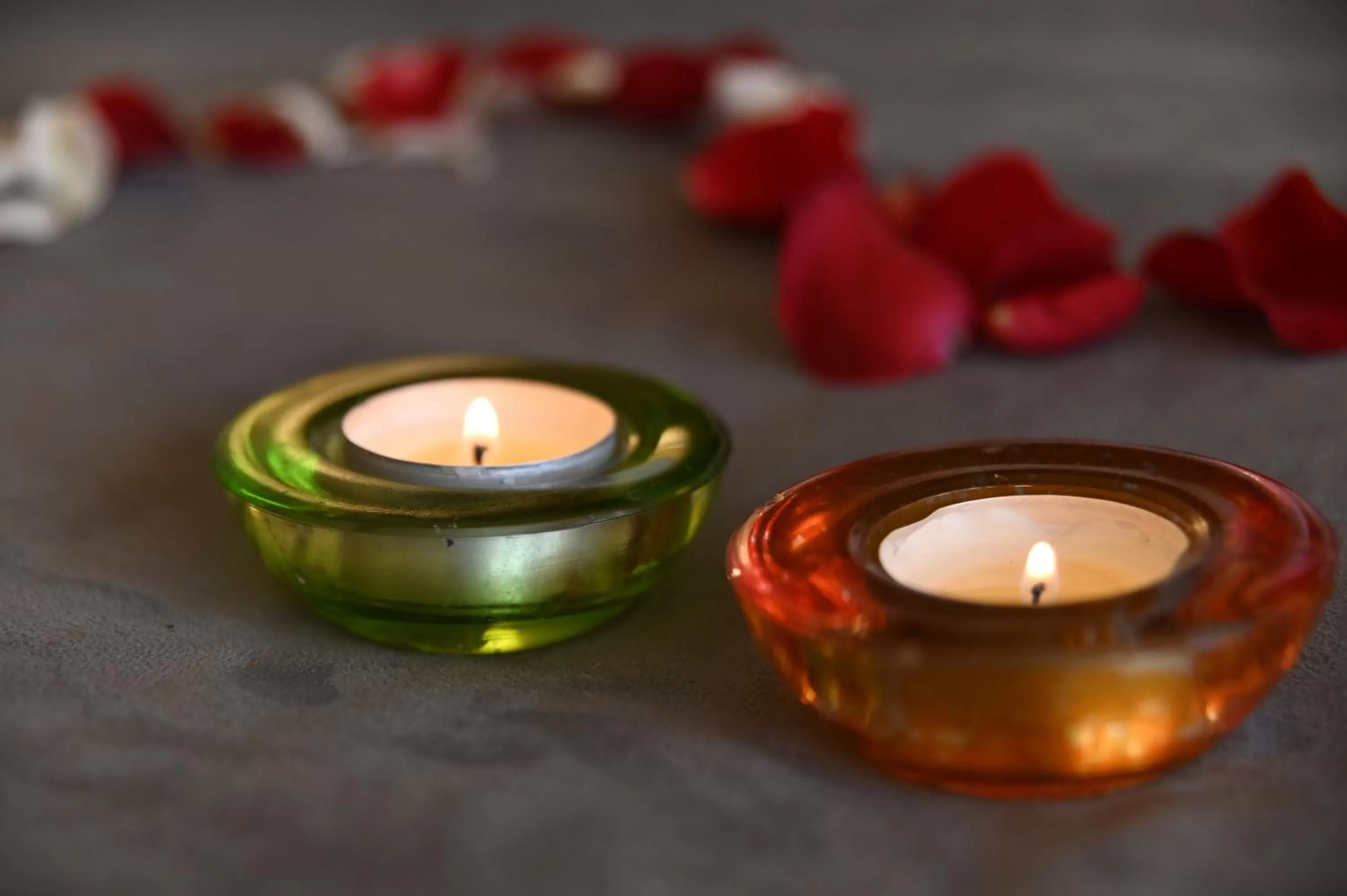 room service in Hotel Mercure Alger Aéroport