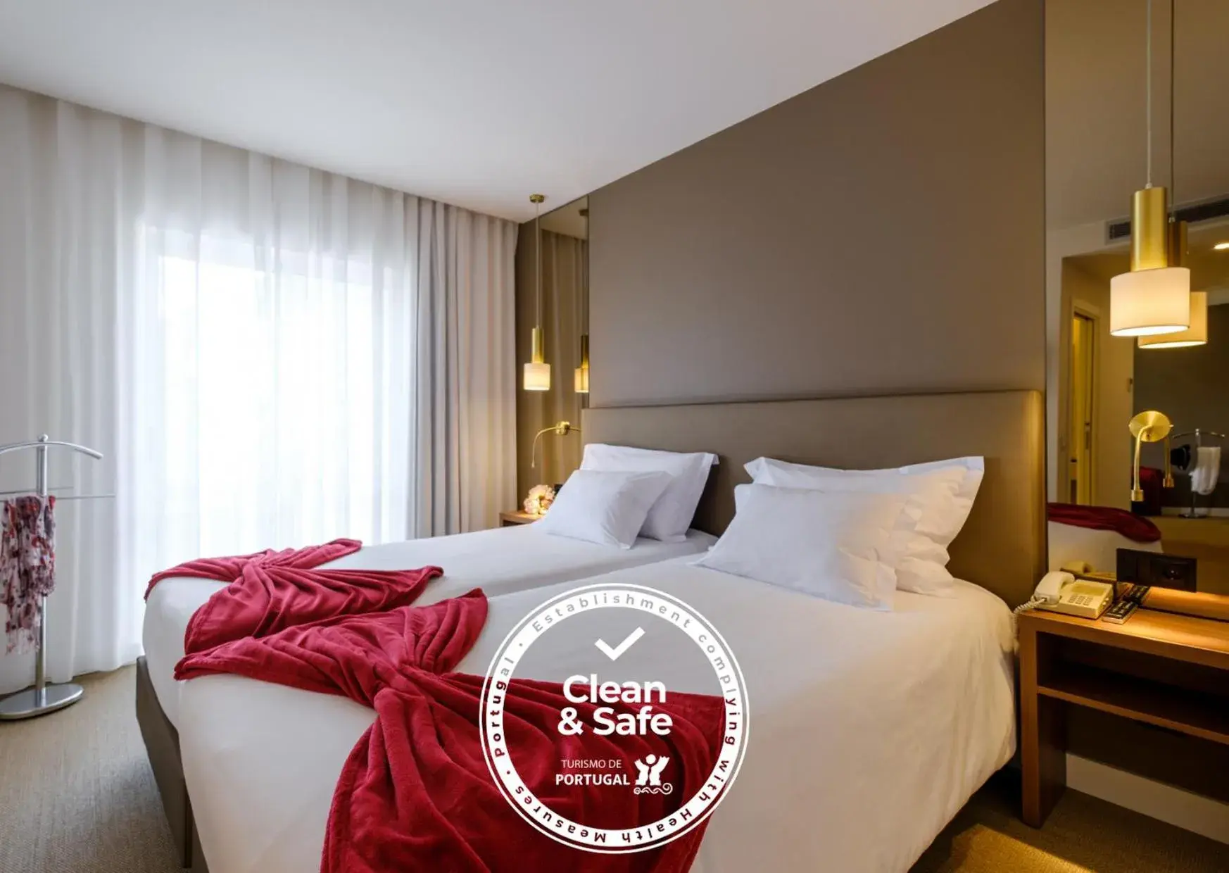 Hotel Regina Hotel Regina