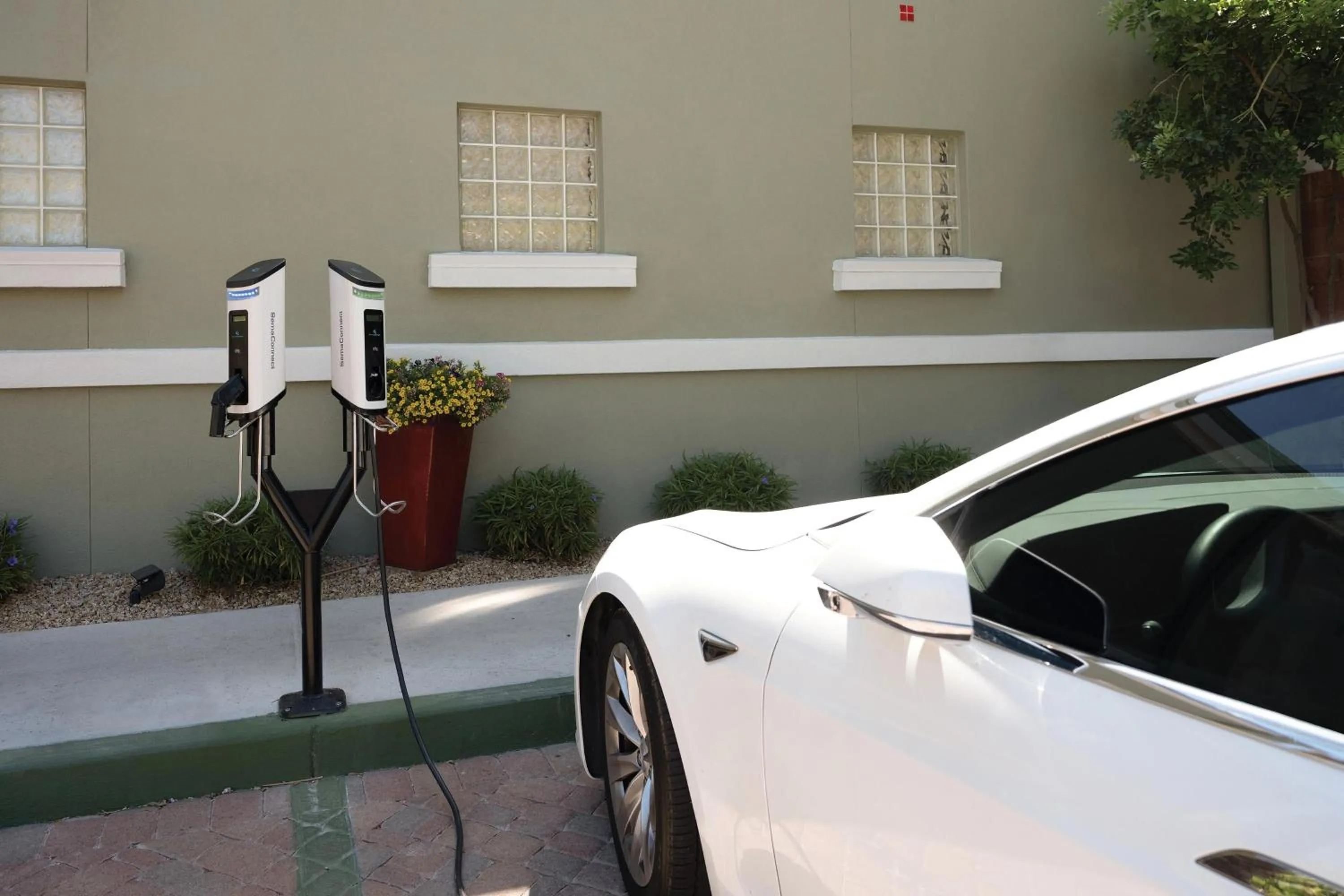 Other in Marriott's Canyon Villas