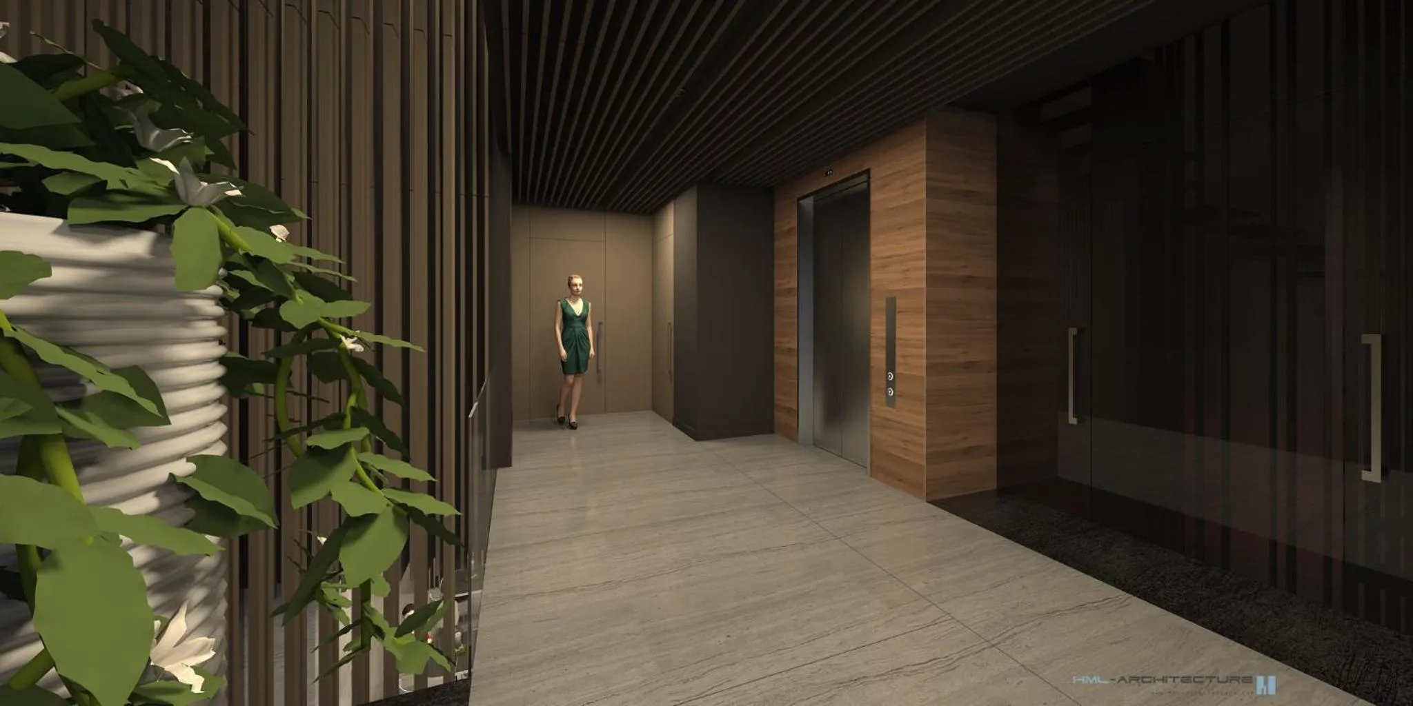 Golden Nha Trang Hotel