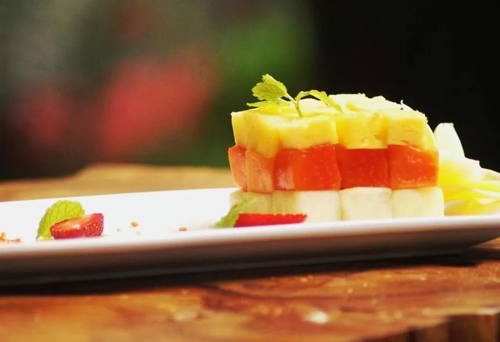 De Laxston Hotel Yogyakarta, Azana Hotels Collection