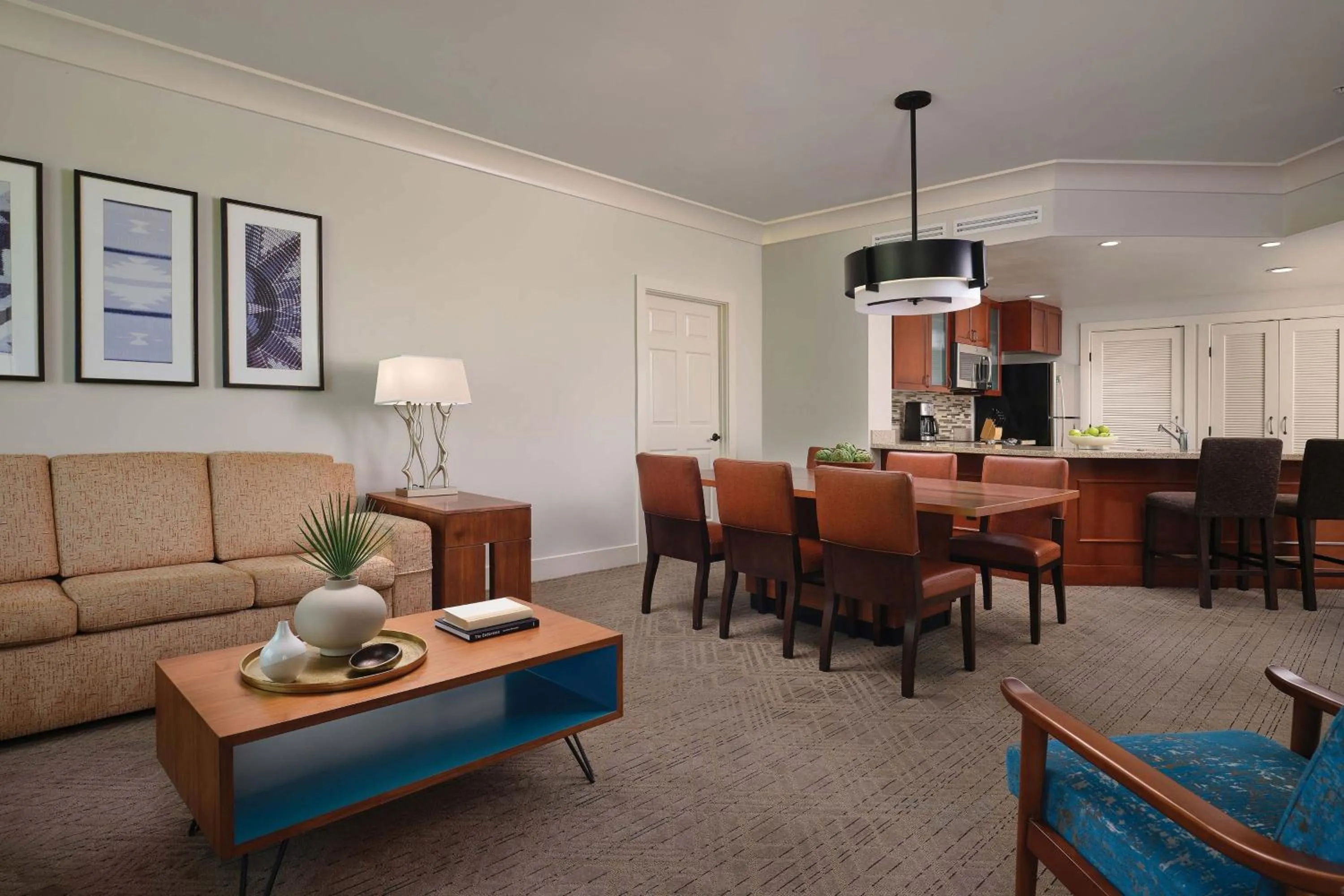 Other in Marriott's Canyon Villas