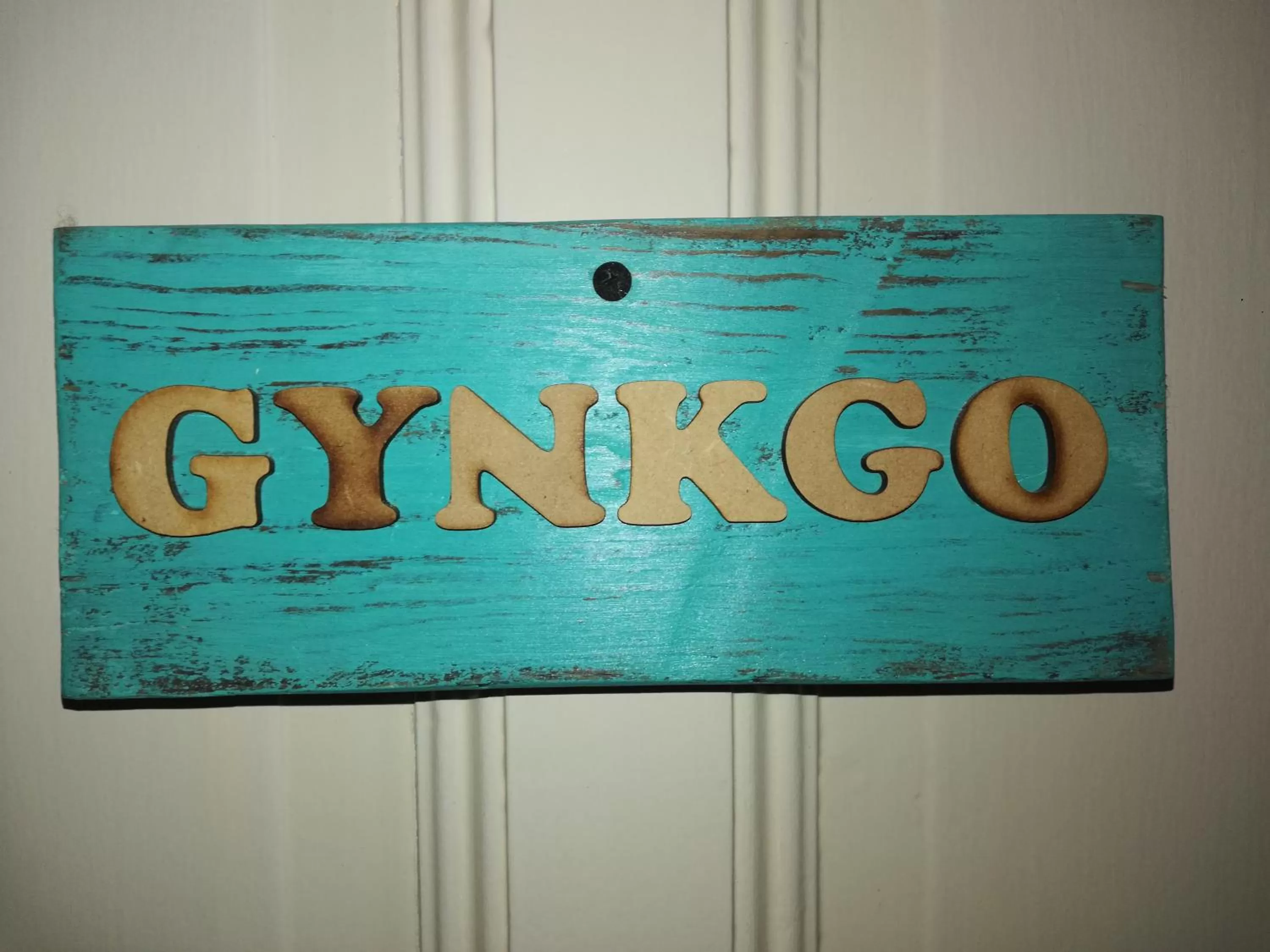 HOTEL Boutique Casablanca Adrogué