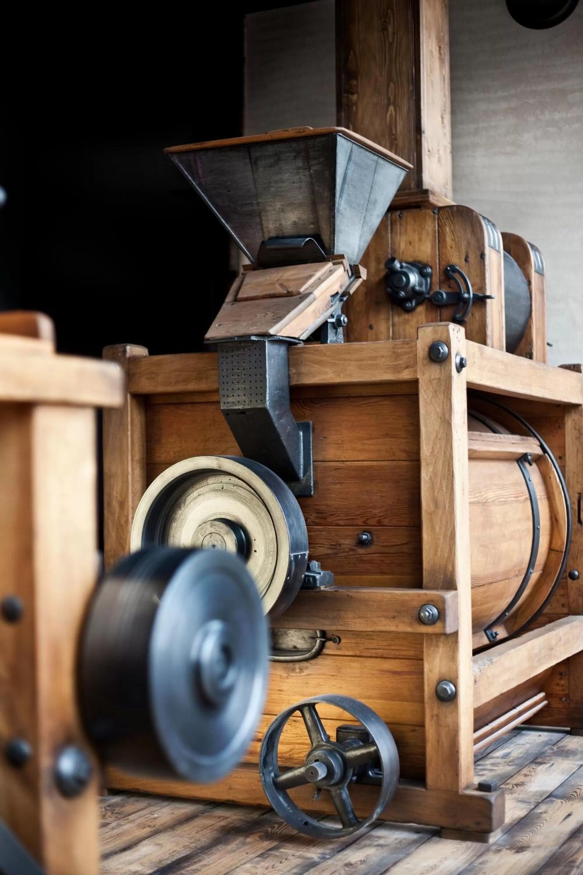 Other in Młyn Jacka Hotel & Spa