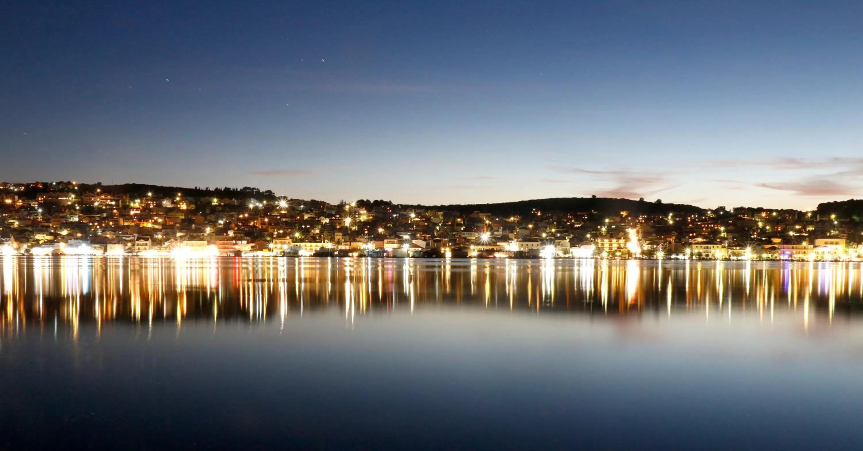 Other in Kefalonia Grand