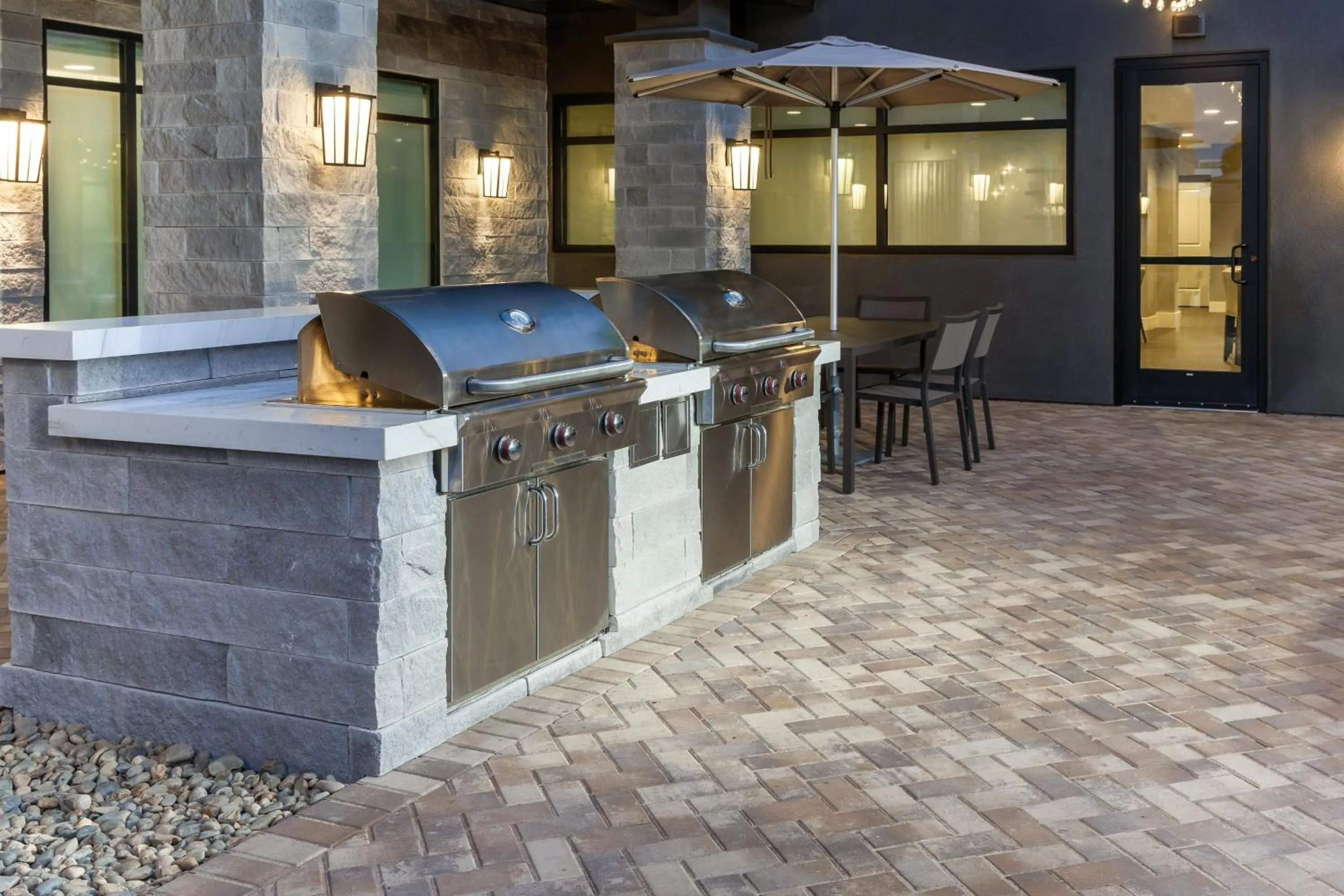 Other in Residence Inn by Marriott Fairfield Napa