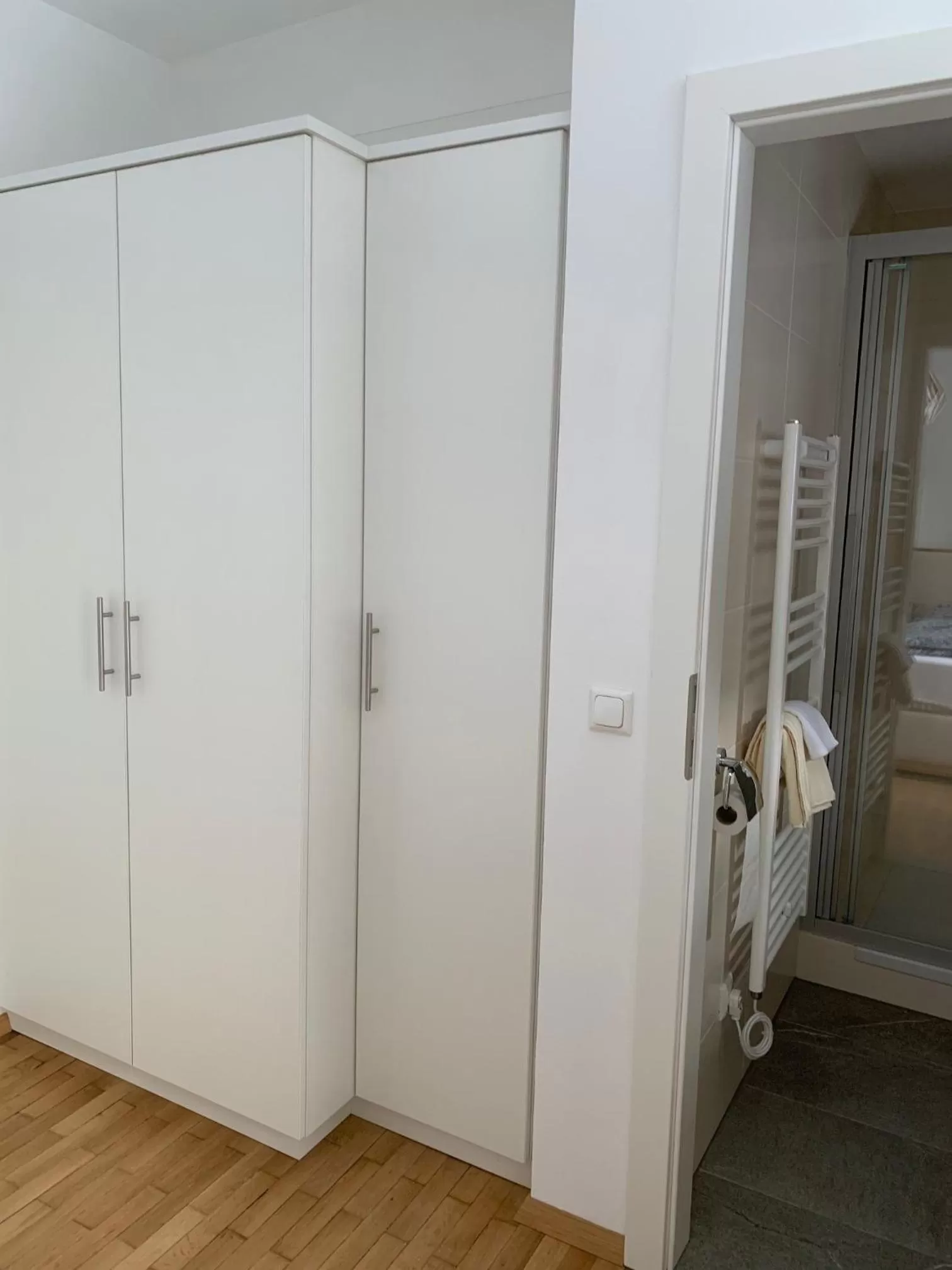 Photo of the whole room in Nefer, Haus