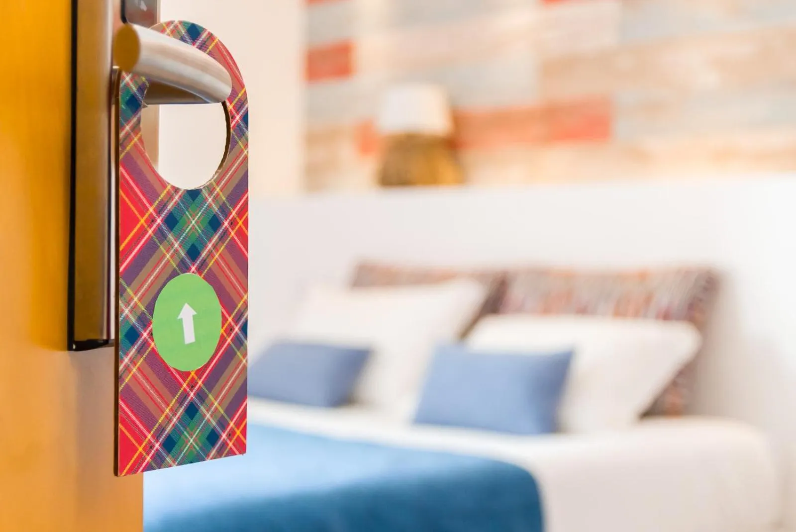 Bedroom, Bed in Boutique Hotel Casa do Outeiro - Arts & Crafts