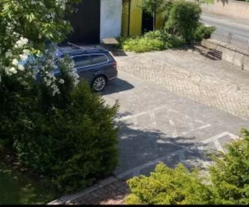 Glen Lyon Lodge Bed and Breakfast