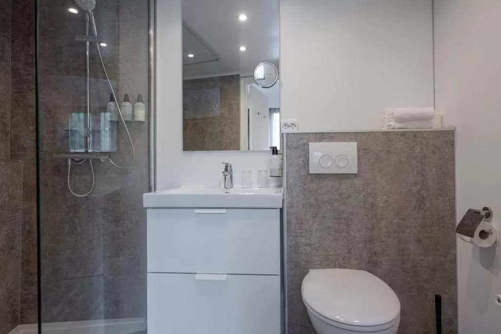 Boutique Hotel Slenaker Vallei - Buitengewoongenieten