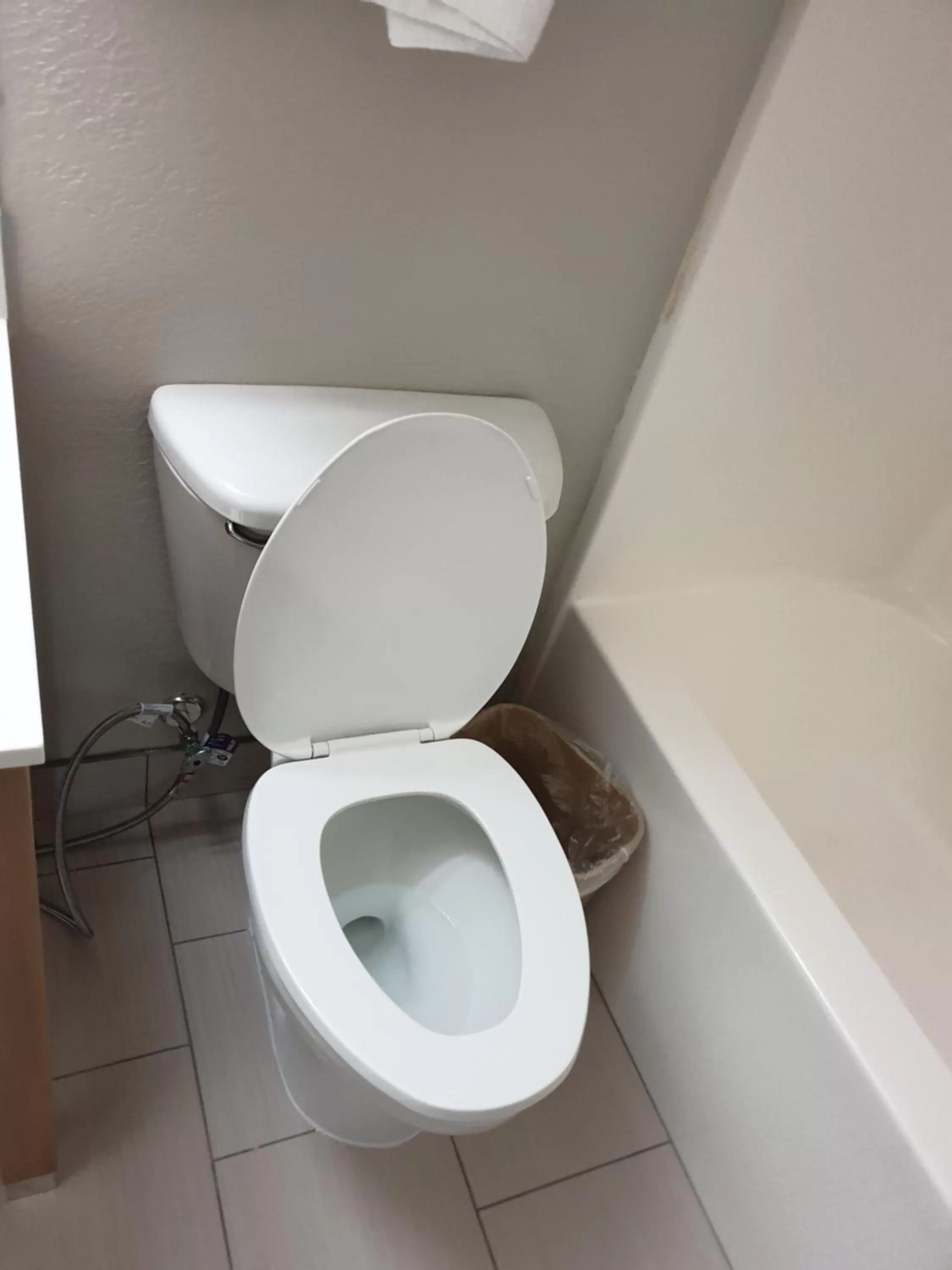 Microtel Inn & Suites by Wyndham Augusta/Riverwatch