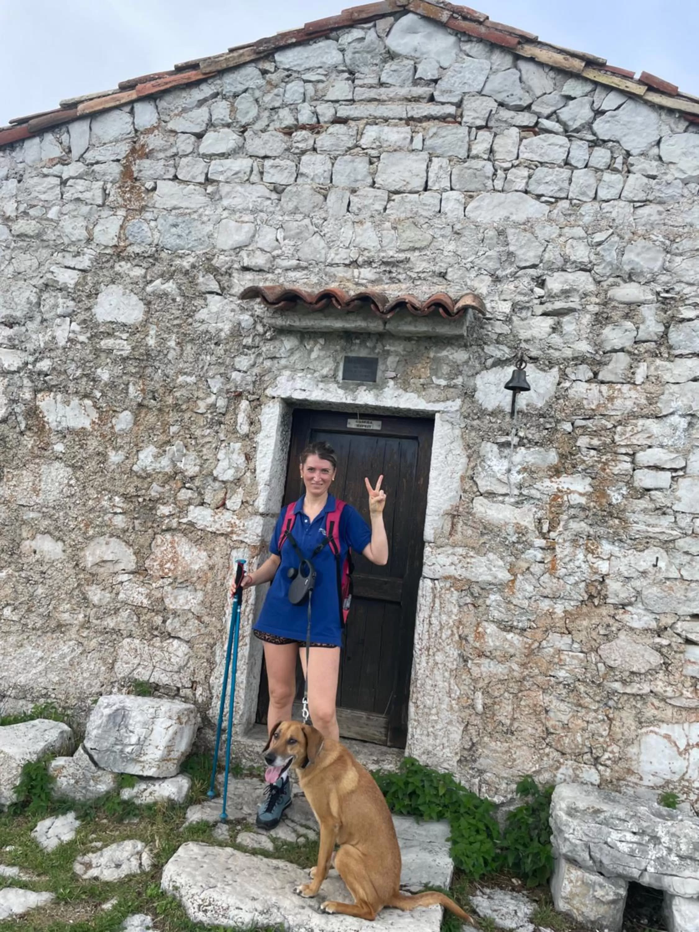 Casa Valcellina Hotel Ristorante