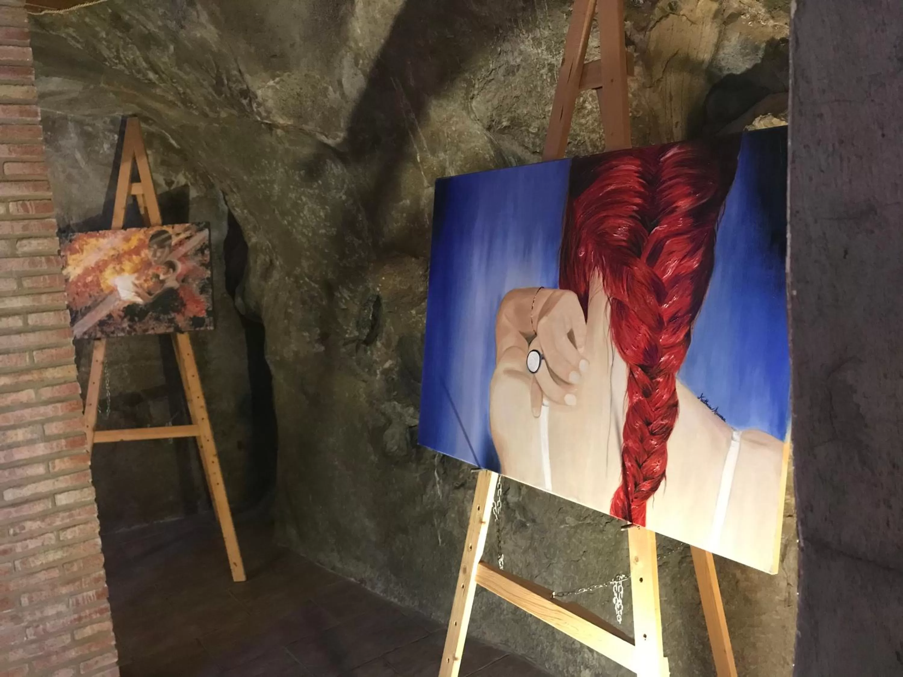 B&B al centro storico