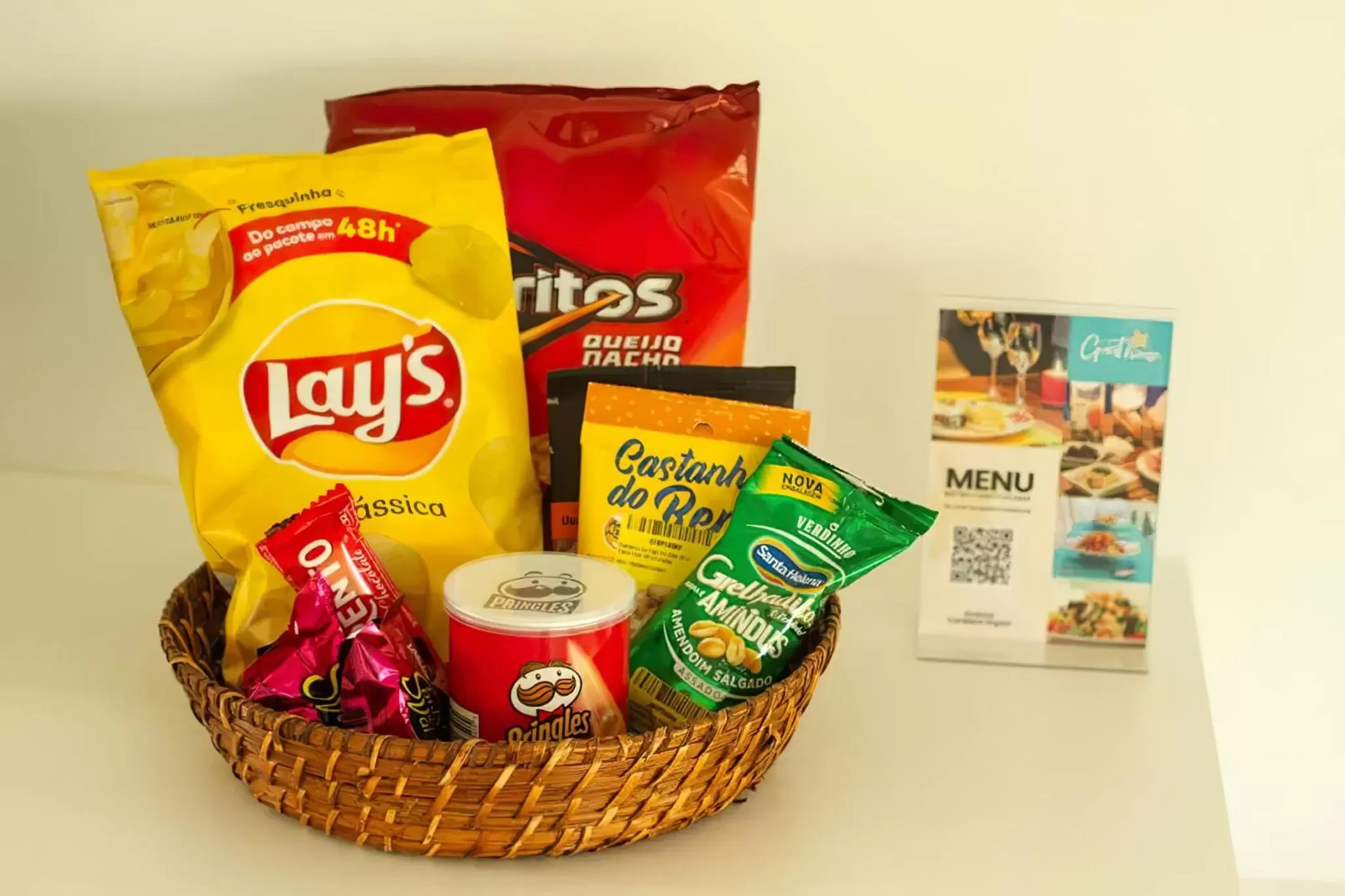 Guest House Guarujá Hotel Boutique